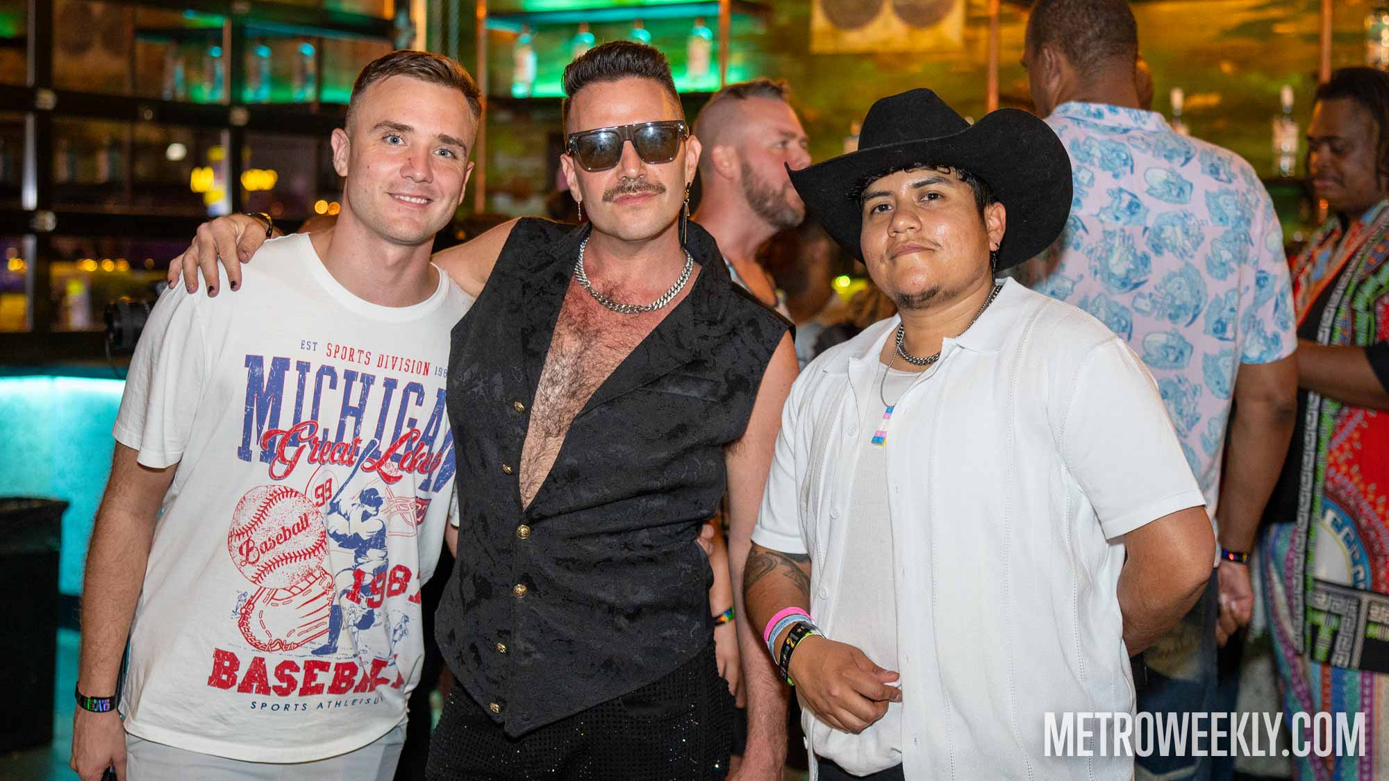 #49 of 50 : 2025-06-27_3009_178226.jpg