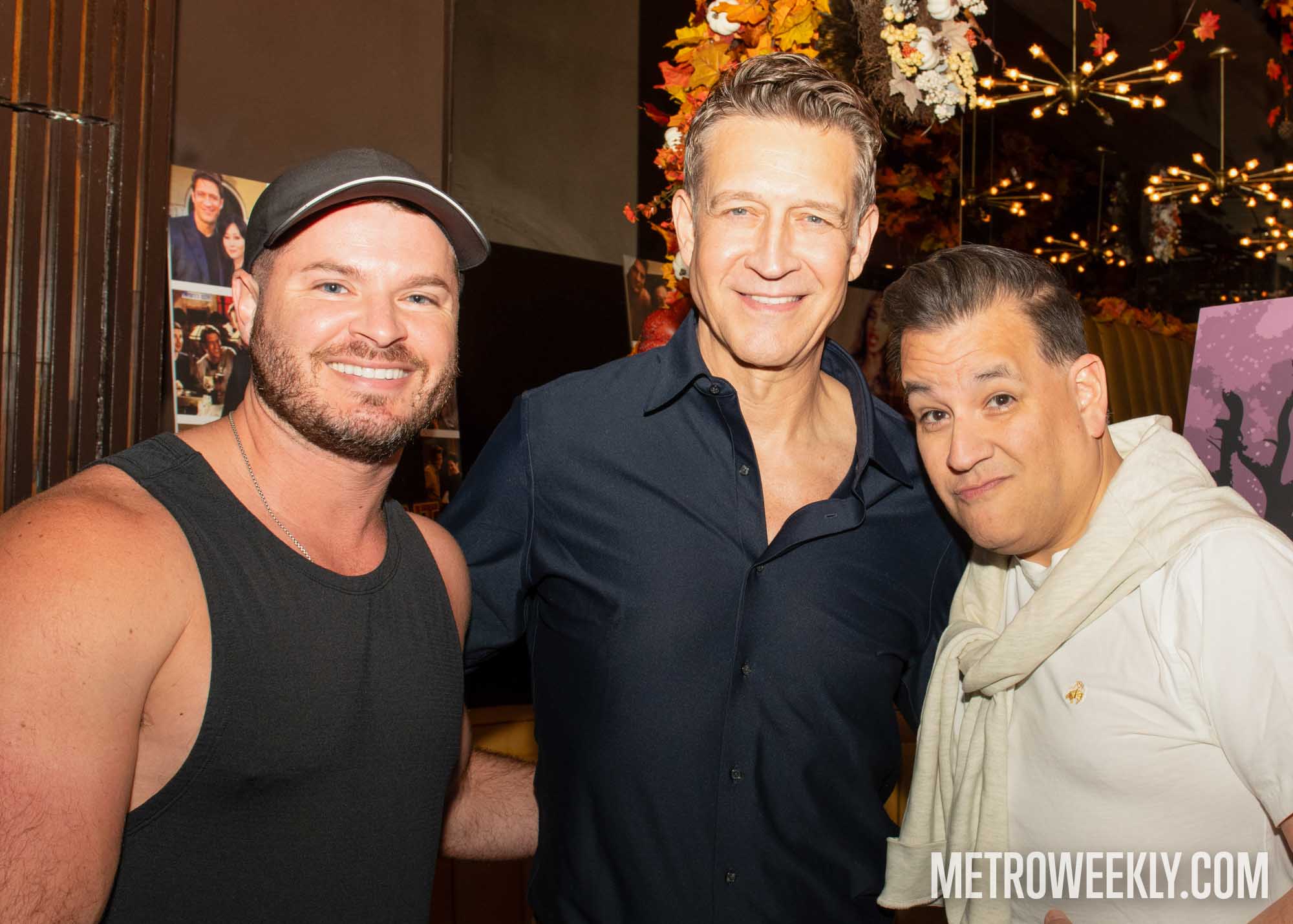 #5 of 47 : 2025-10-01_3010_178232.jpg