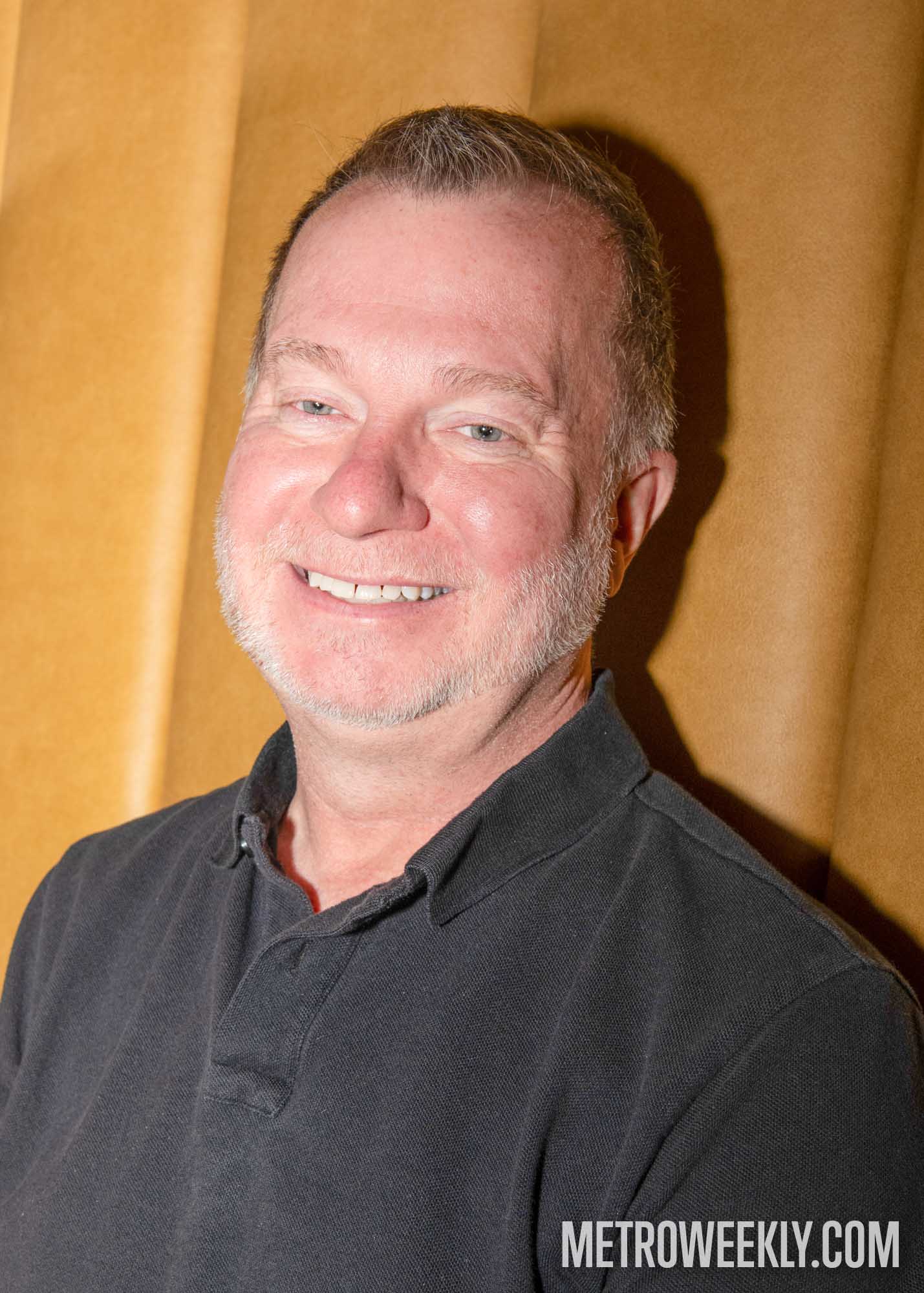 #14 of 47 : 2025-10-01_3010_178241.jpg