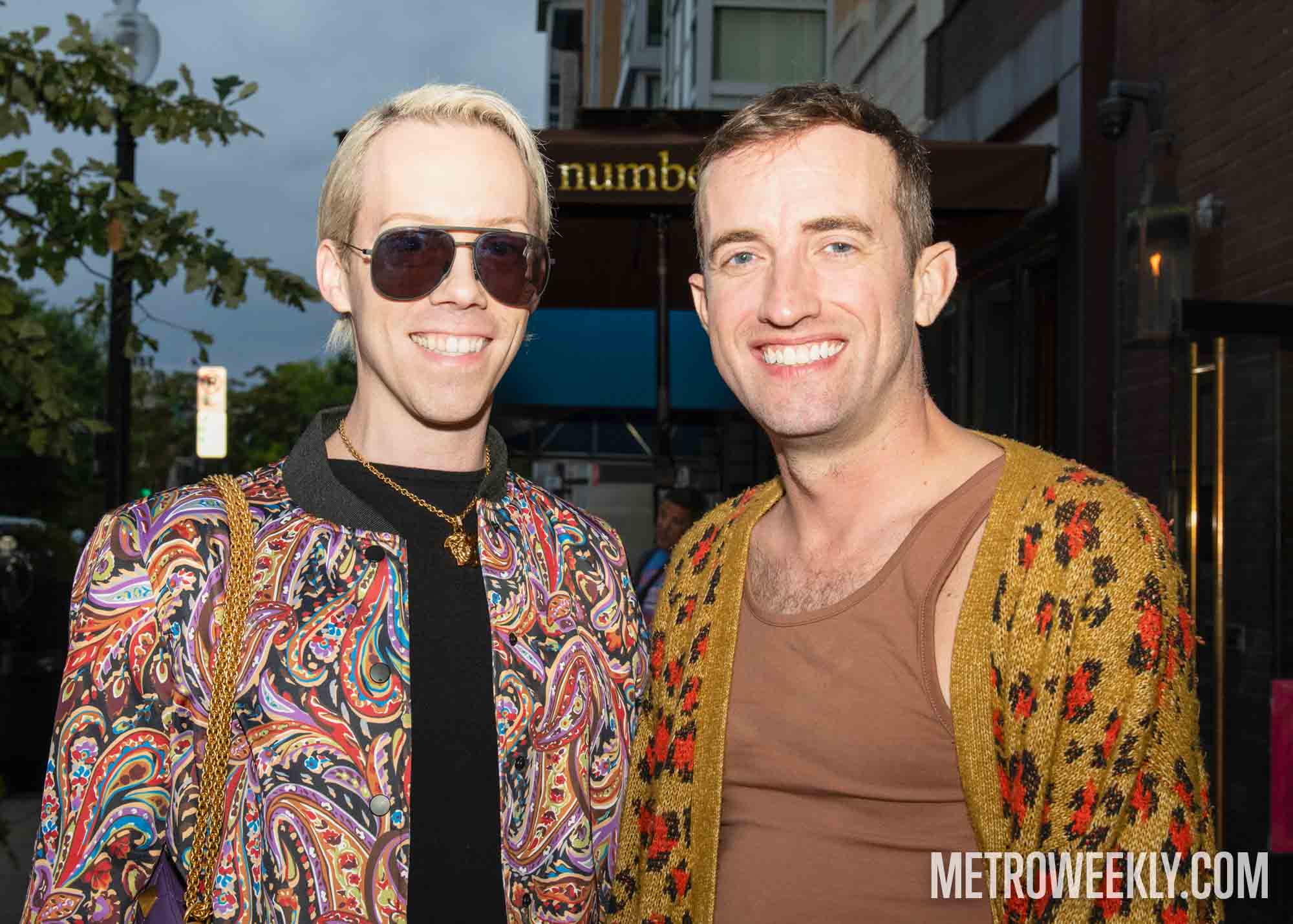 #17 of 47 : 2025-10-01_3010_178244.jpg