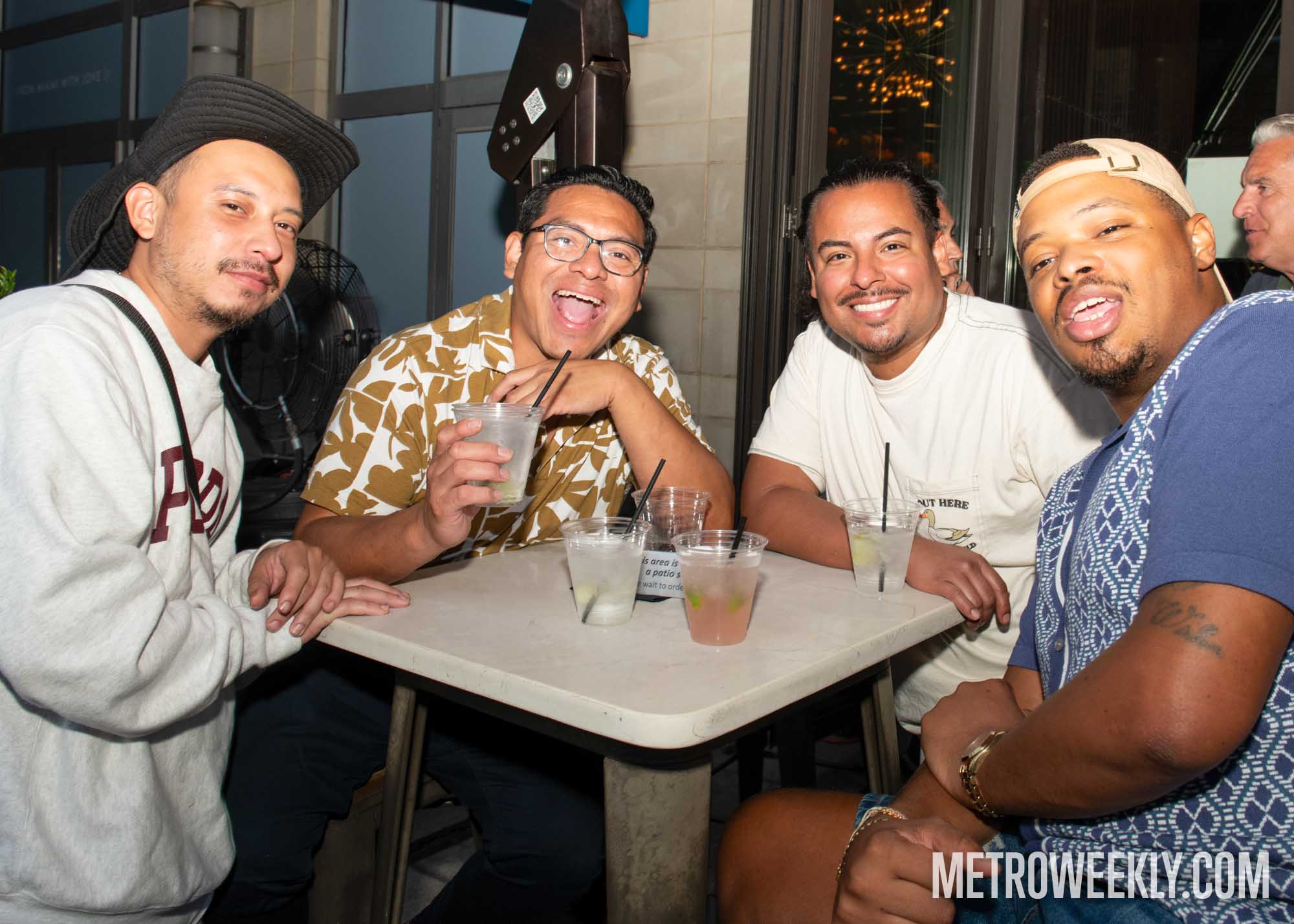 #22 of 47 : 2025-10-01_3010_178249.jpg