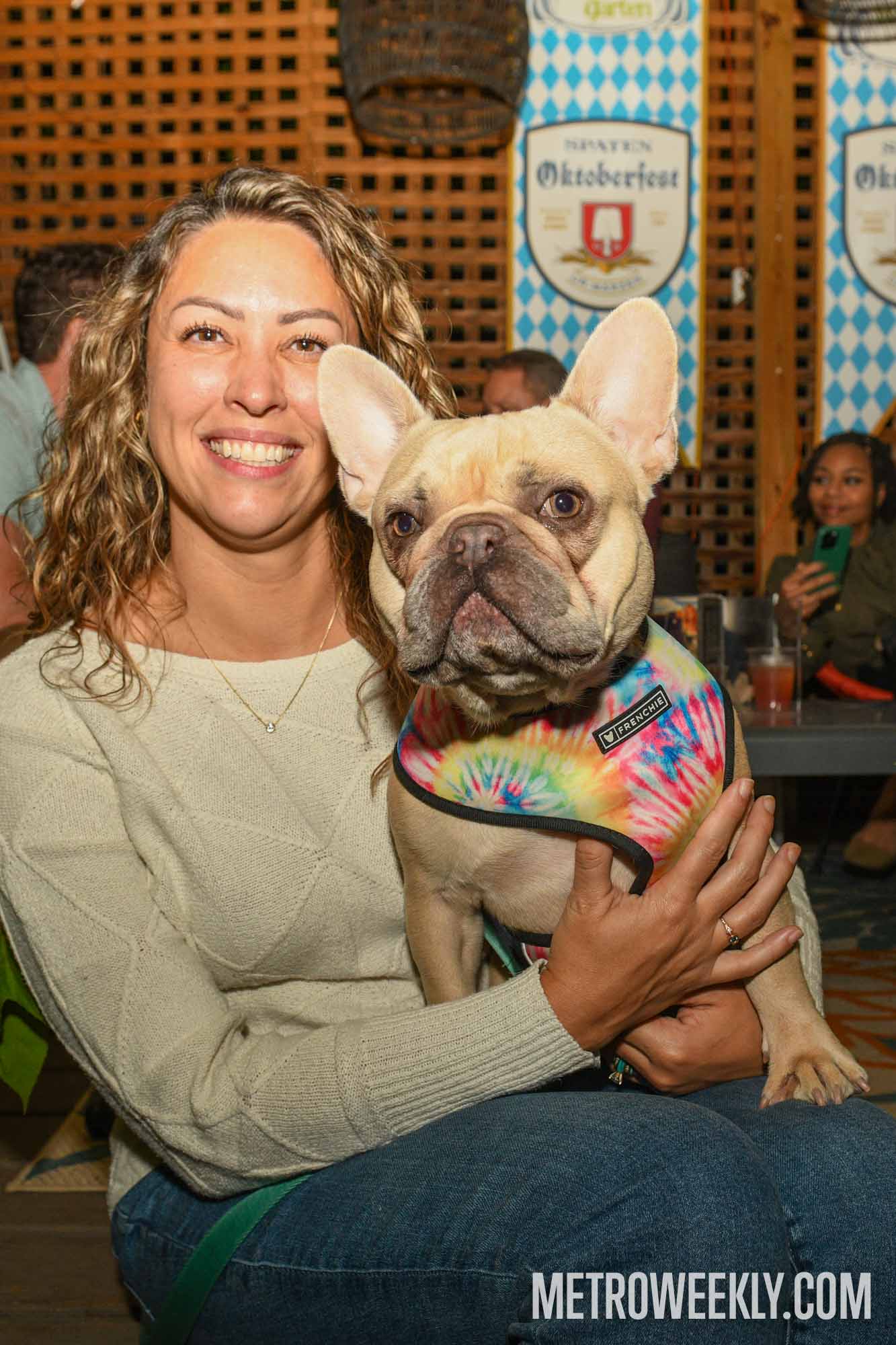 #10 of 29 : 2025-10-08_3011_178284.jpg