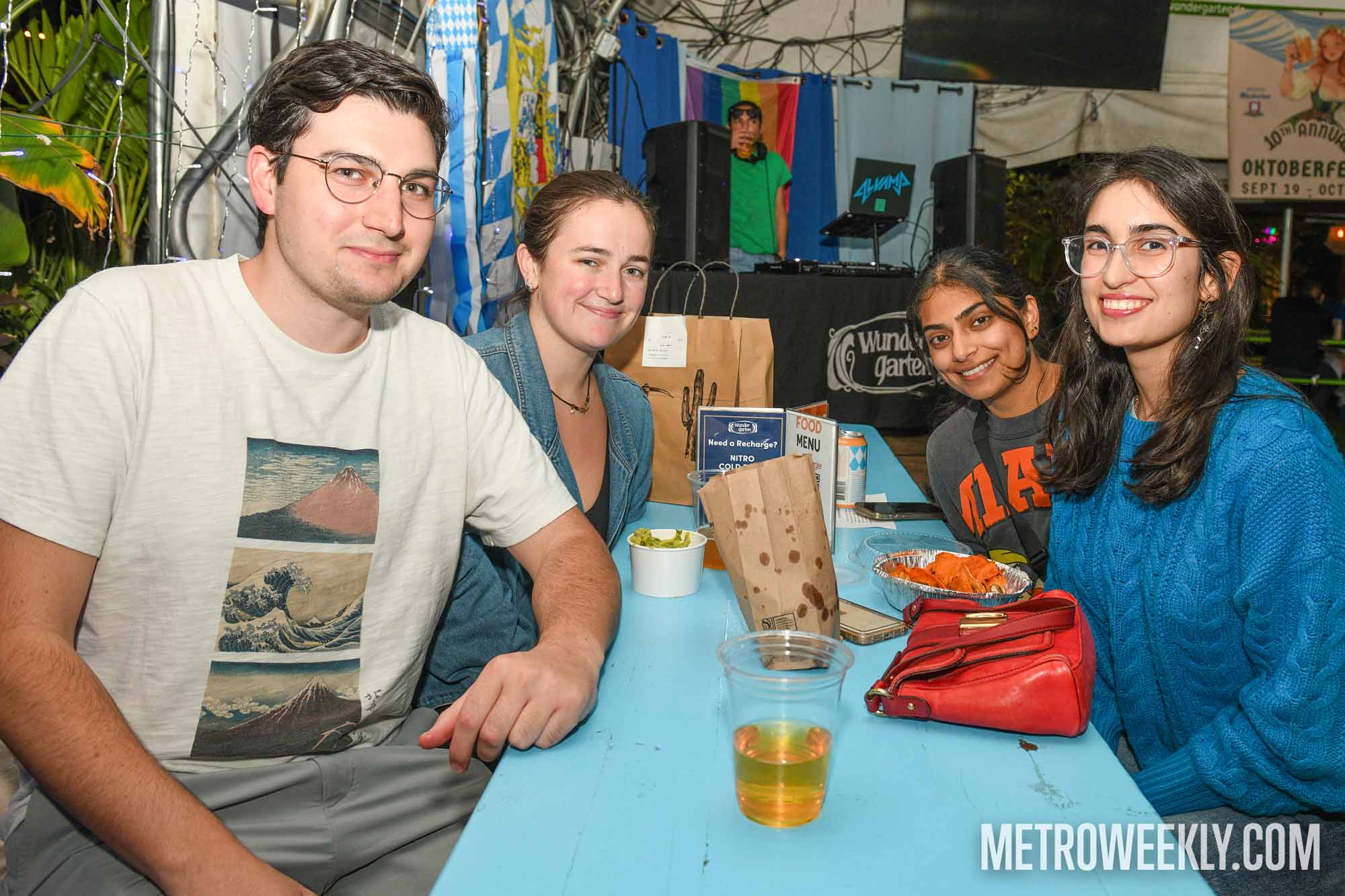 #15 of 29 : 2025-10-08_3011_178289.jpg