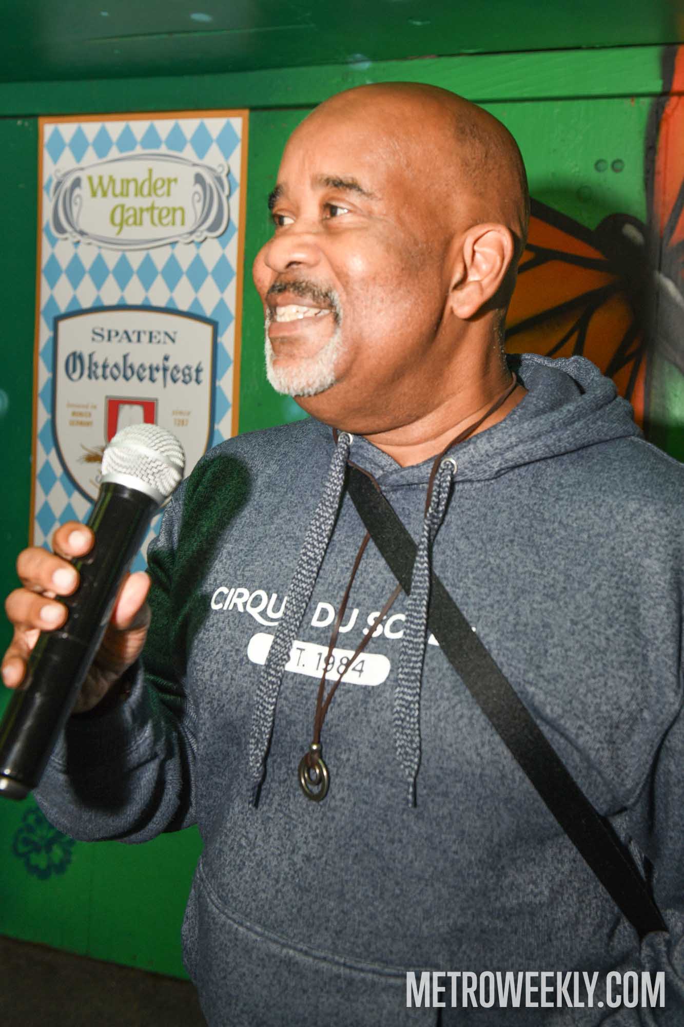 #16 of 29 : 2025-10-08_3011_178290.jpg