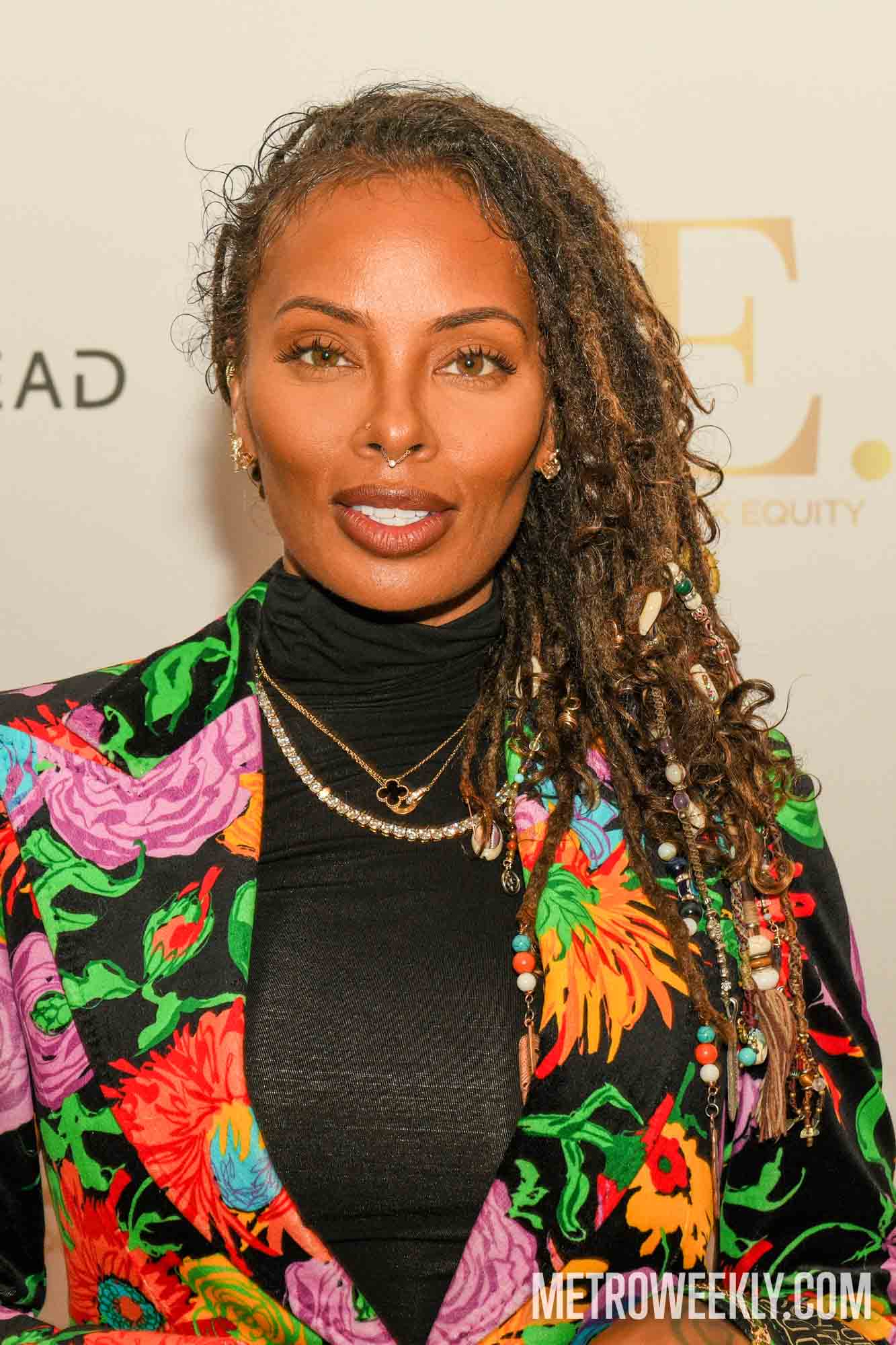 #12 of 50 : 2025-10-09_3012_178315.jpg