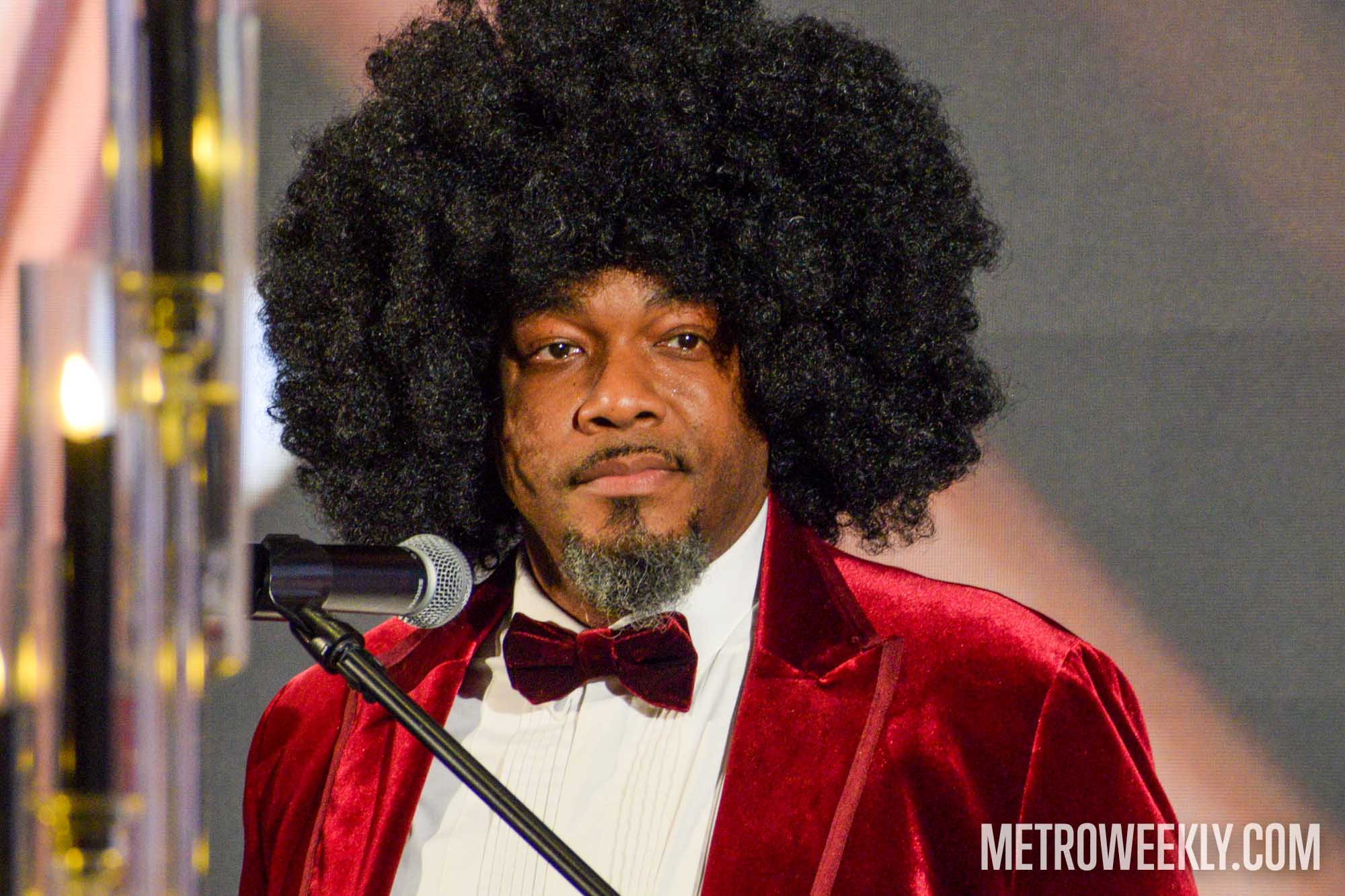 #16 of 50 : 2025-10-09_3012_178319.jpg