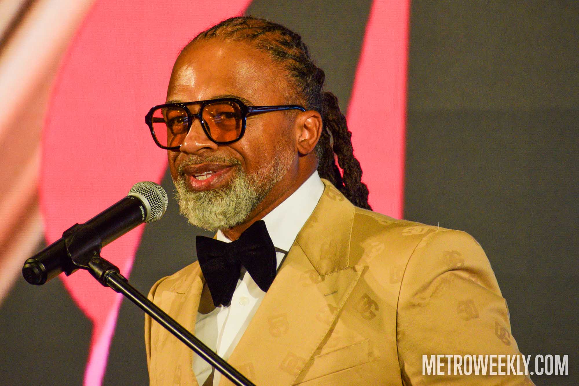 #21 of 50 : 2025-10-09_3012_178324.jpg