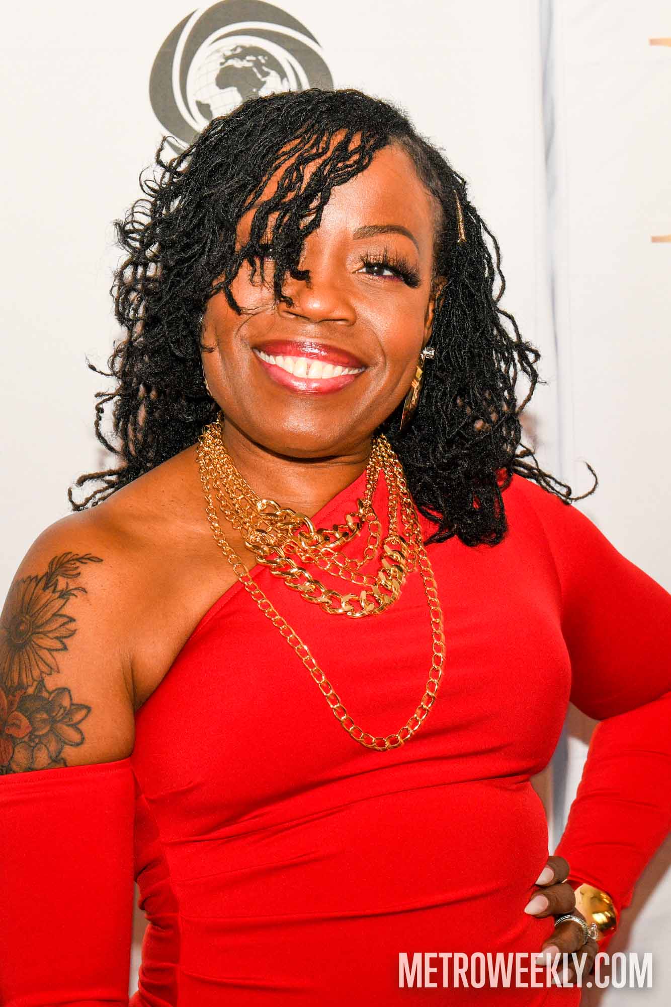 #45 of 50 : 2025-10-09_3012_178348.jpg