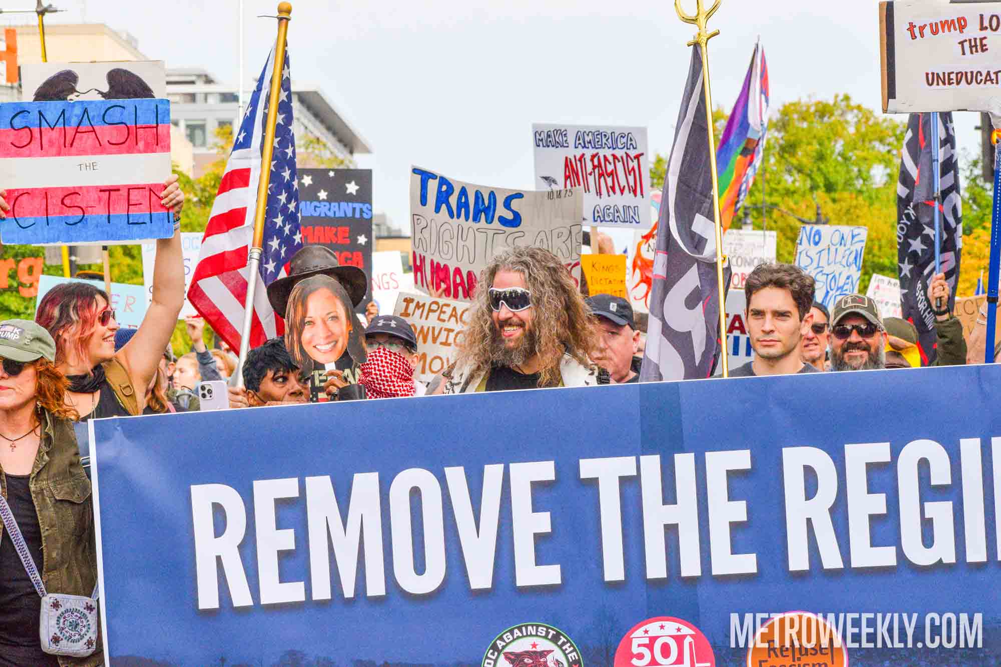 #4 of 147 : 2025-10-23_3013_178357.jpg