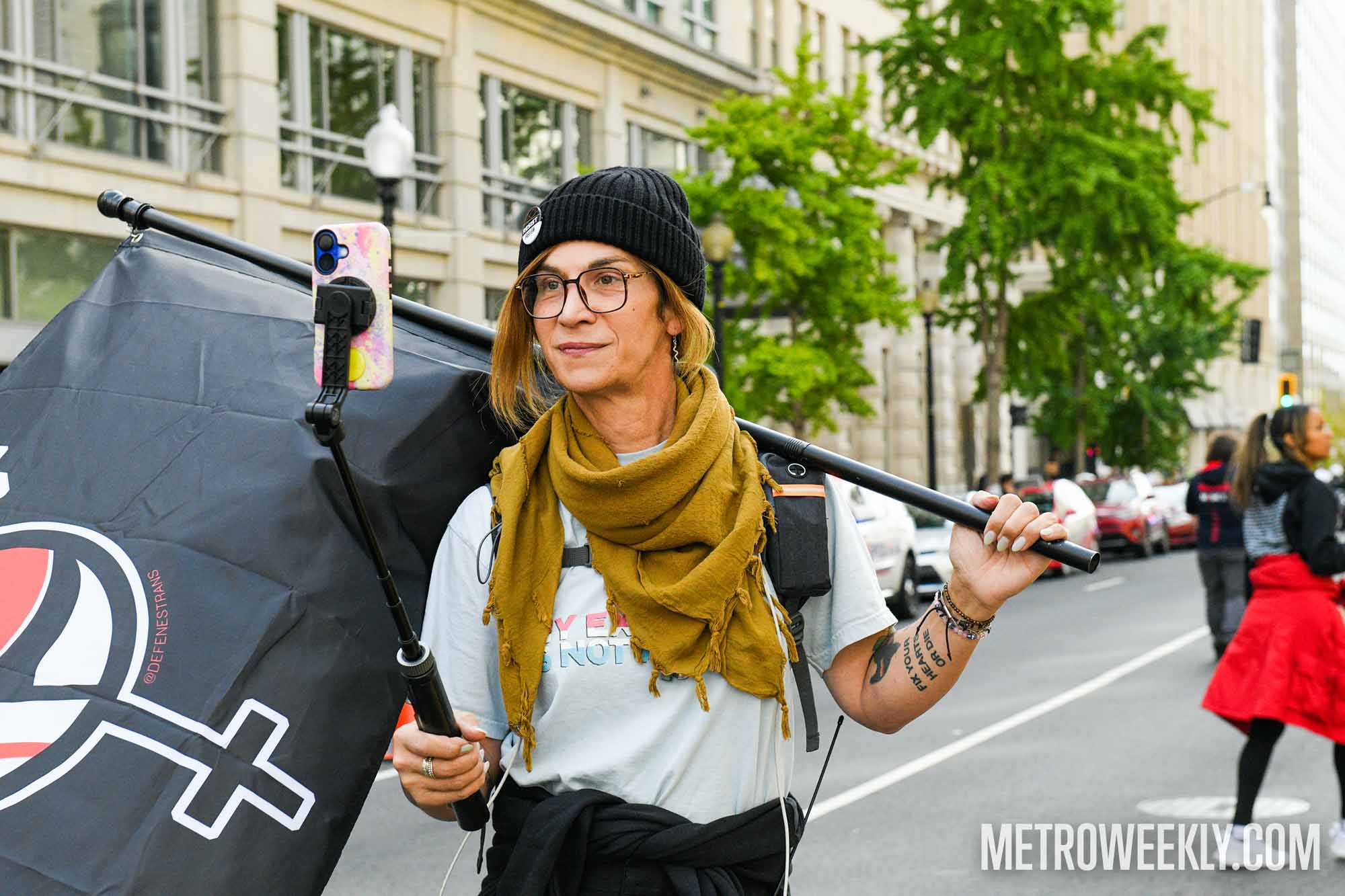 #22 of 147 : 2025-10-23_3013_178375.jpg