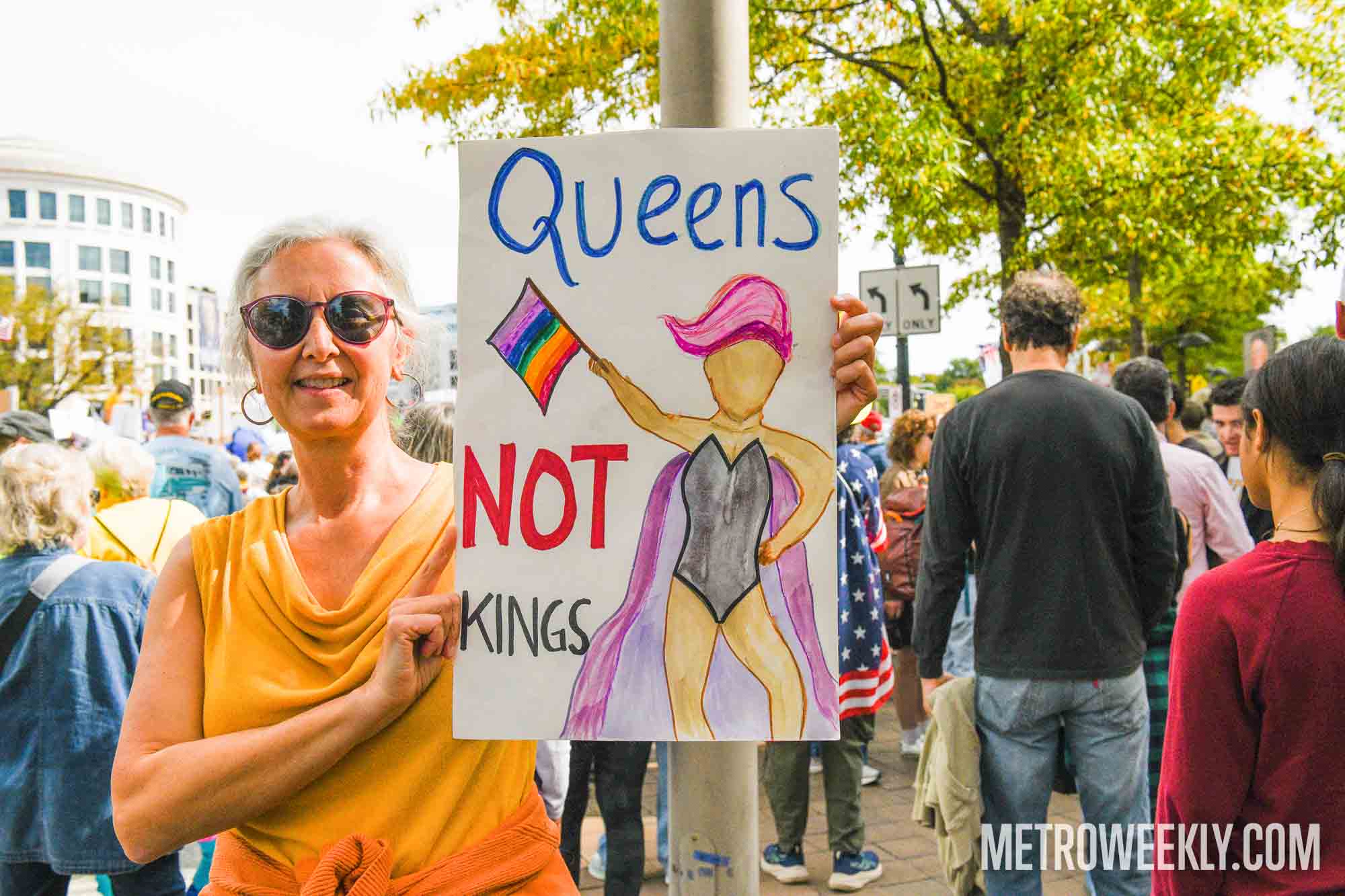 #47 of 147 : 2025-10-23_3013_178400.jpg