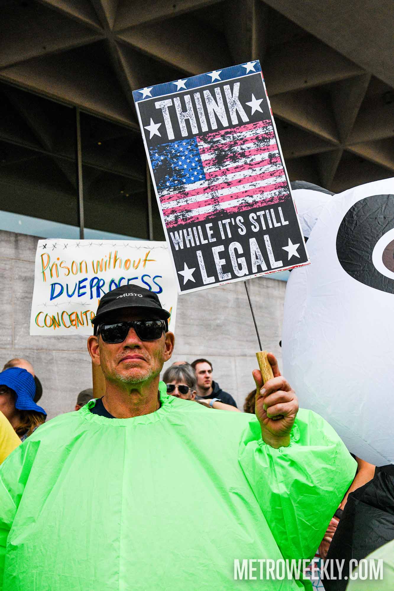 #49 of 147 : 2025-10-23_3013_178402.jpg