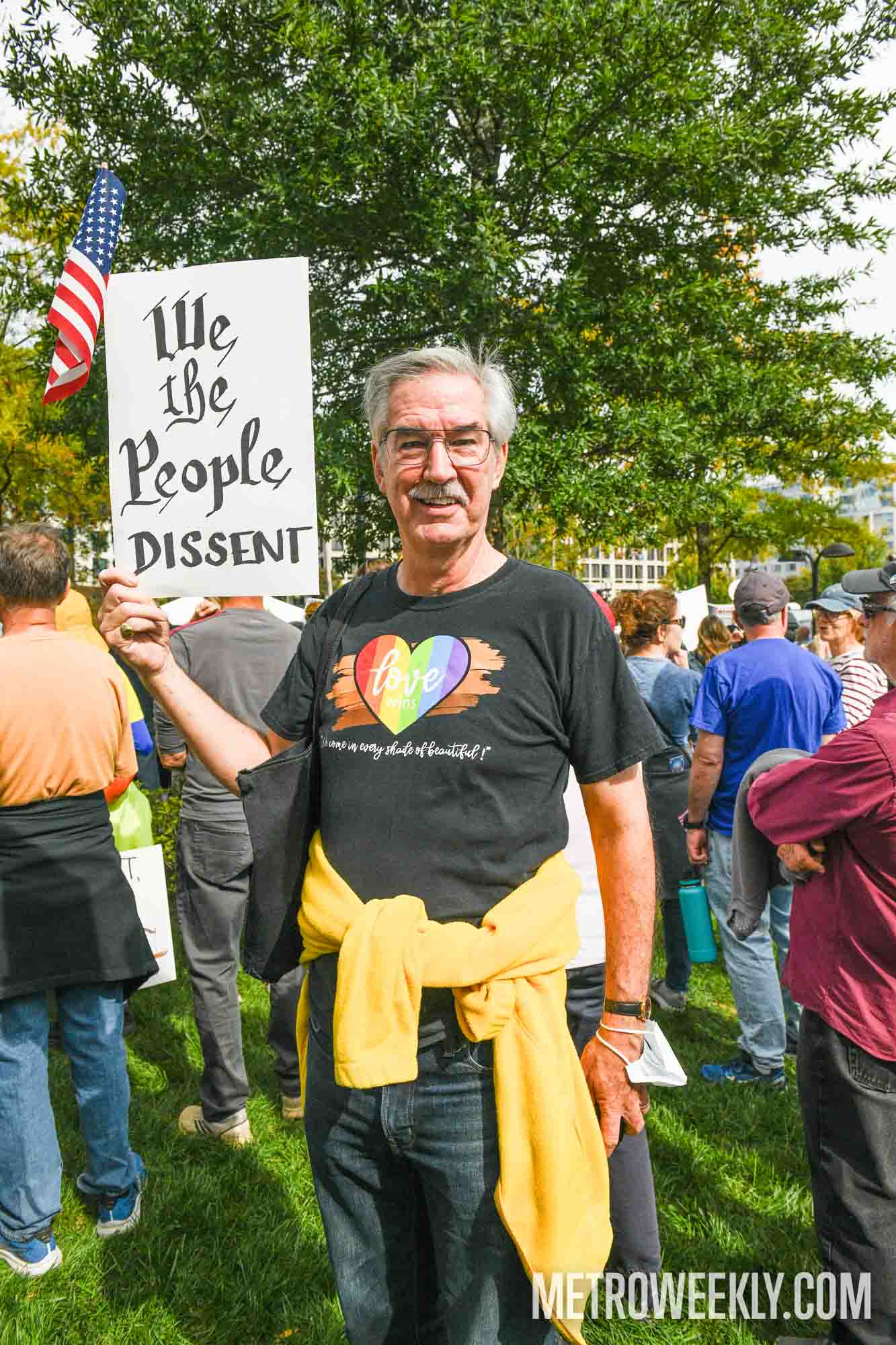 #59 of 147 : 2025-10-23_3013_178412.jpg