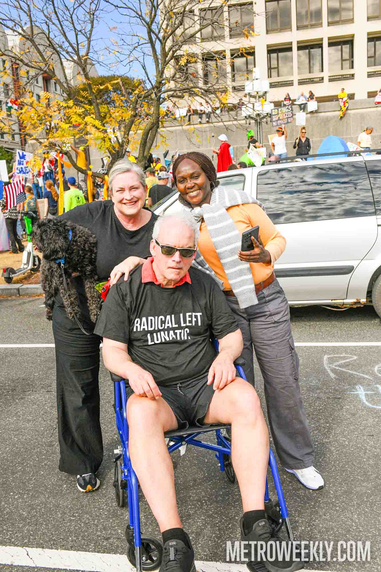 #131 of 147 : 2025-10-23_3013_178484.jpg