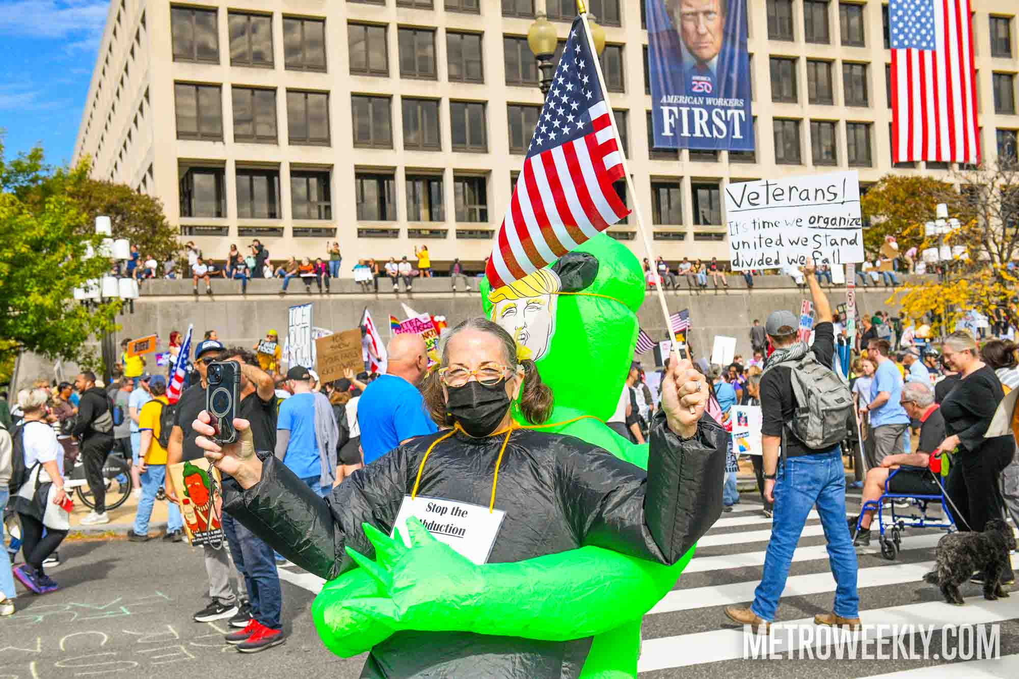 #132 of 147 : 2025-10-23_3013_178485.jpg