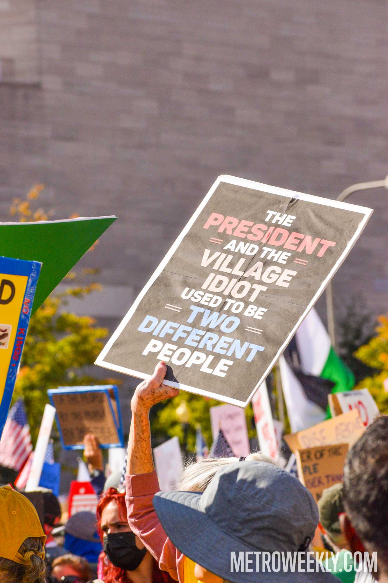 #146 of 147 : 2025-10-23_3013_178499.jpg