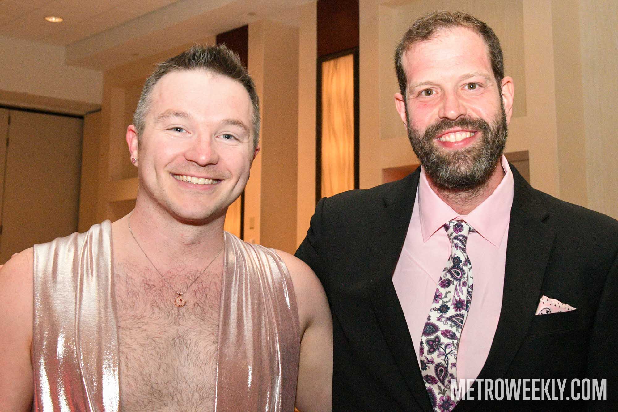 #8 of 73 : 2025-10-23_3014_178508.jpg