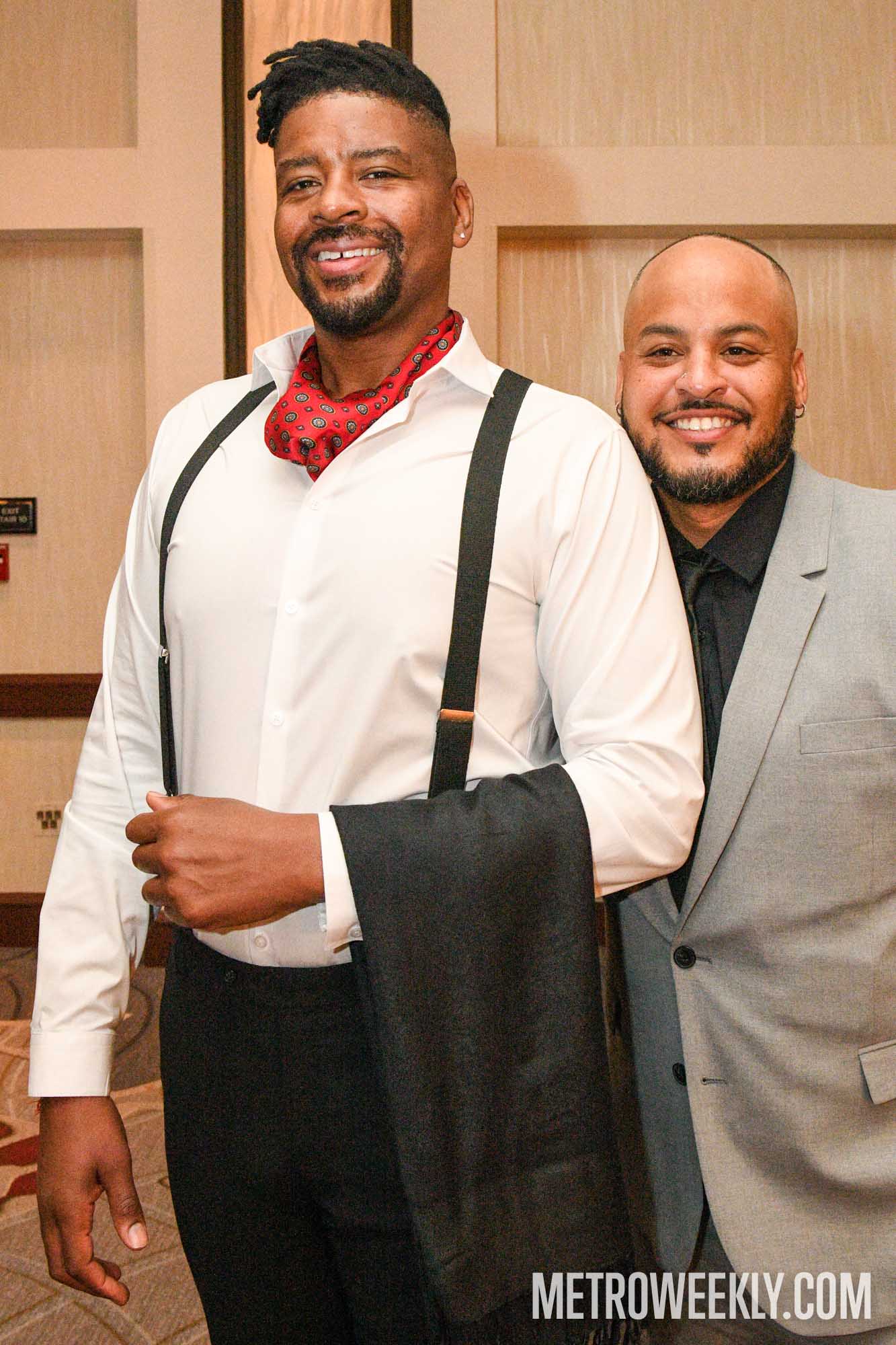 #28 of 73 : 2025-10-23_3014_178528.jpg