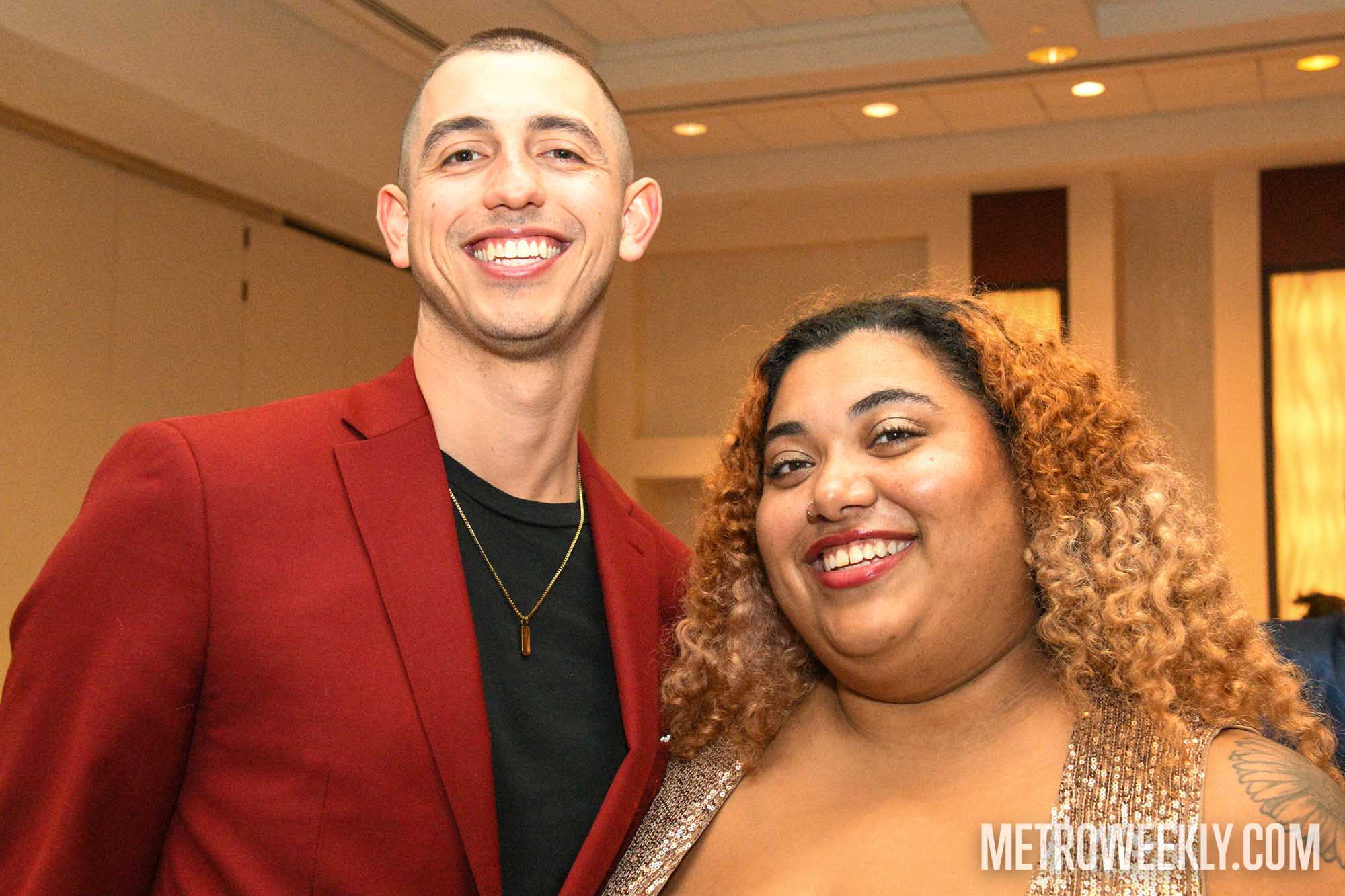 #33 of 73 : 2025-10-23_3014_178533.jpg