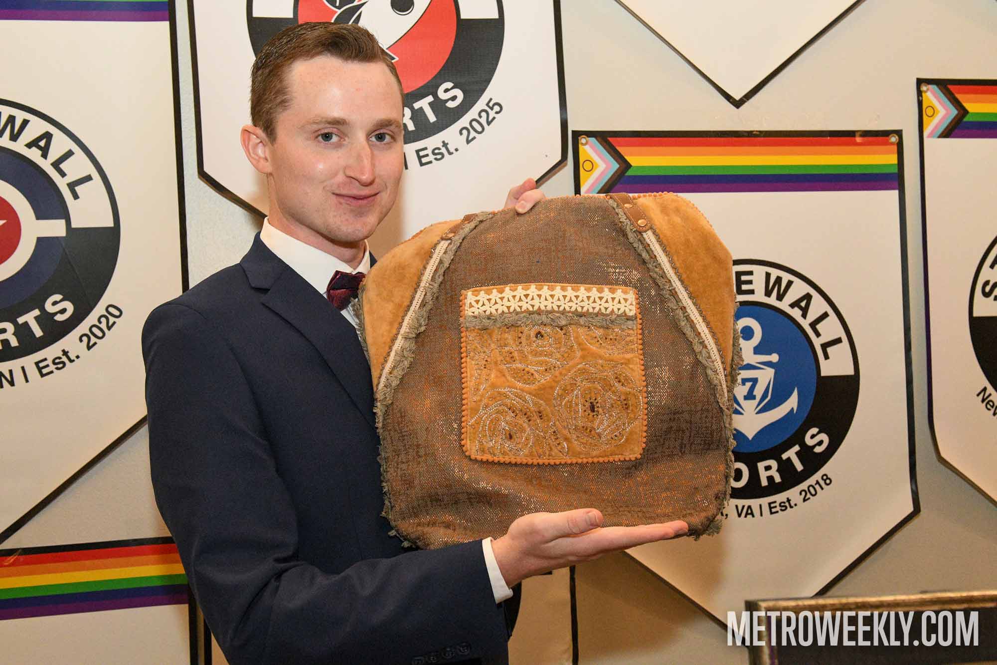 #46 of 73 : 2025-10-23_3014_178546.jpg