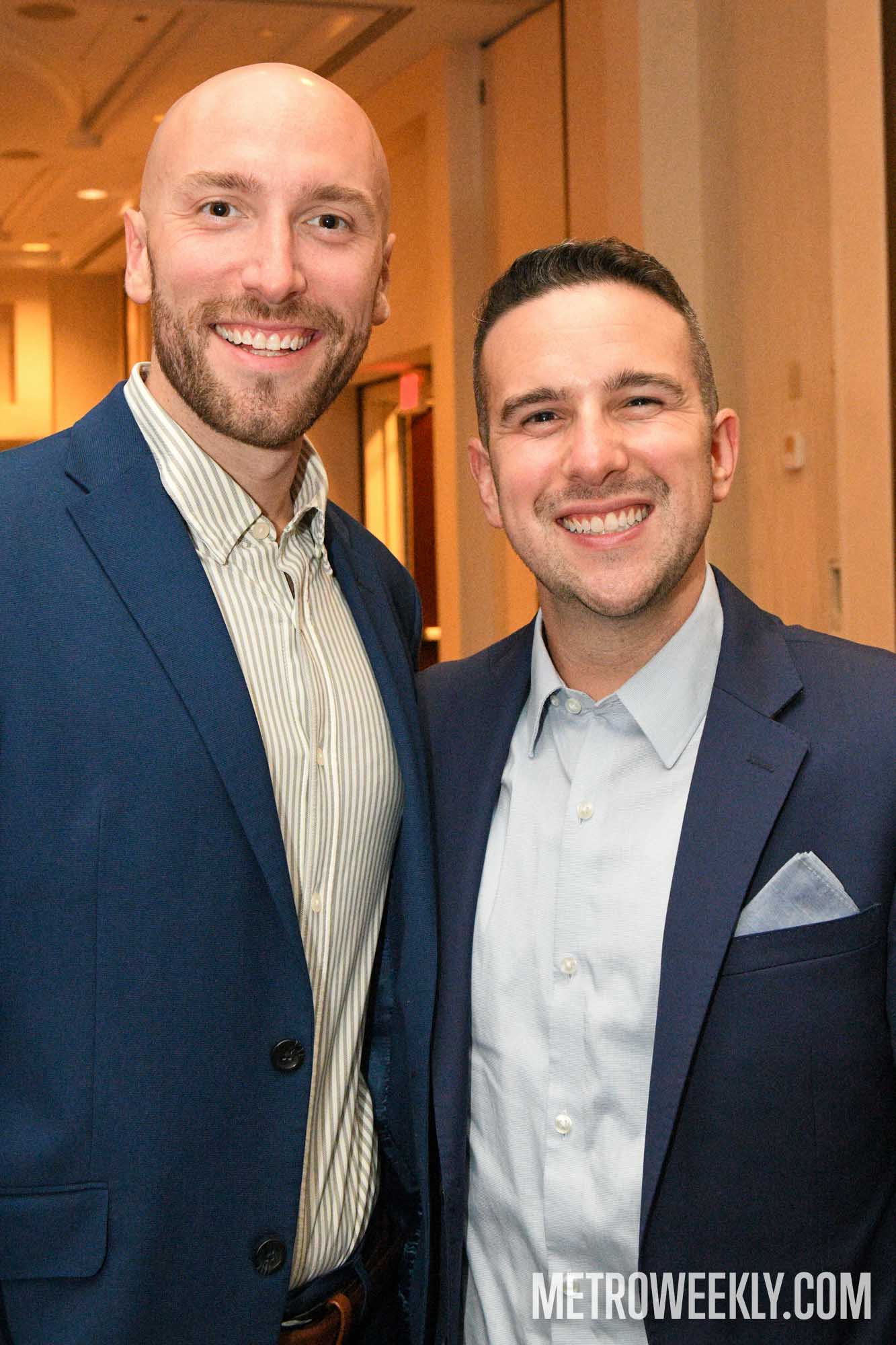 #55 of 73 : 2025-10-23_3014_178555.jpg