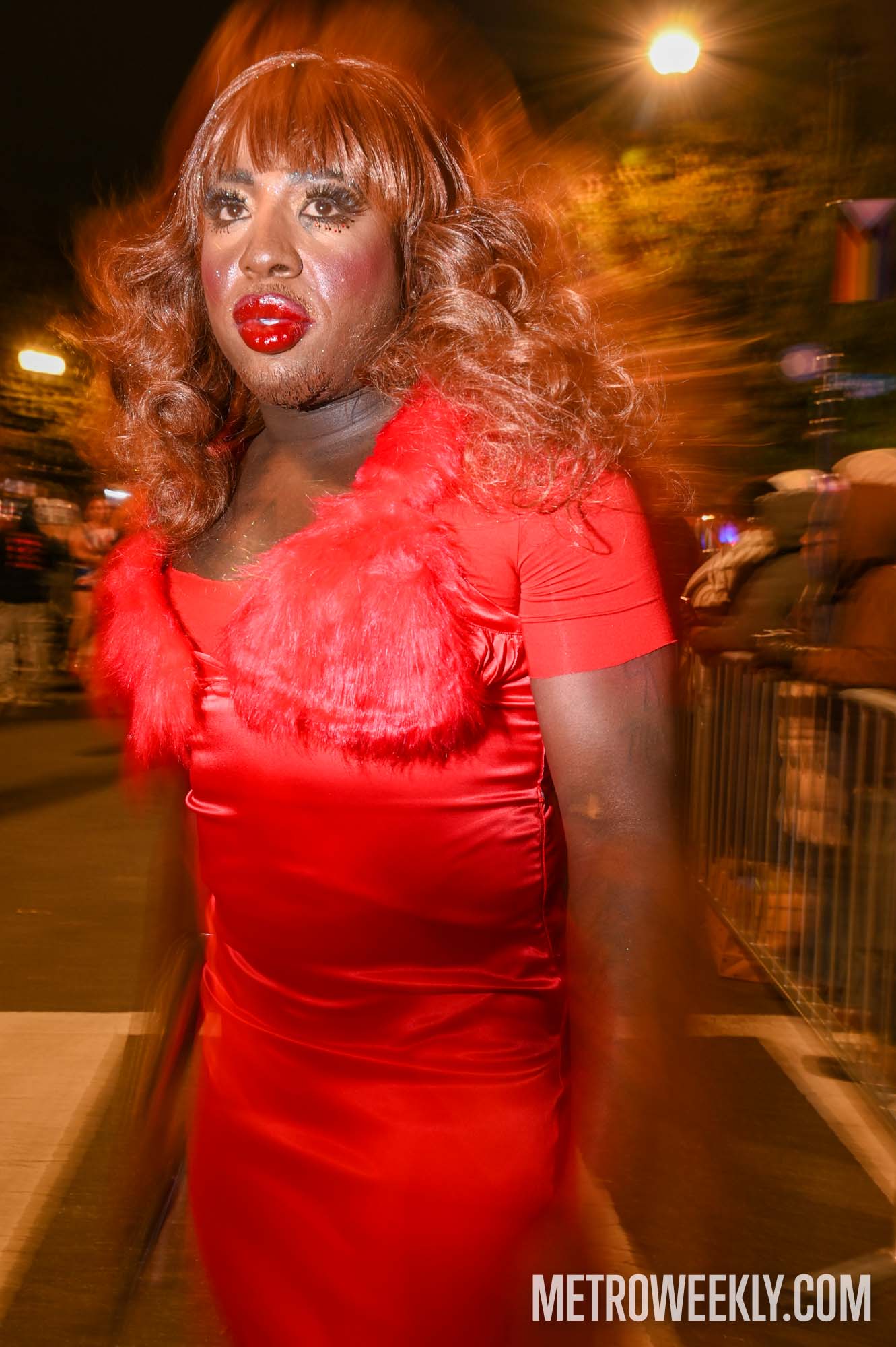 #11 of 46 : 2025-10-31_3015_178584.jpg