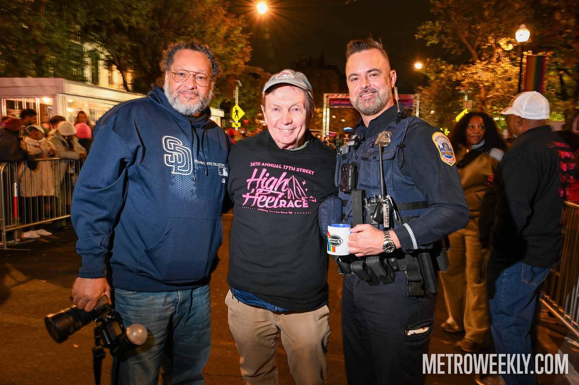 #23 of 46 : 2025-10-31_3015_178596.jpg