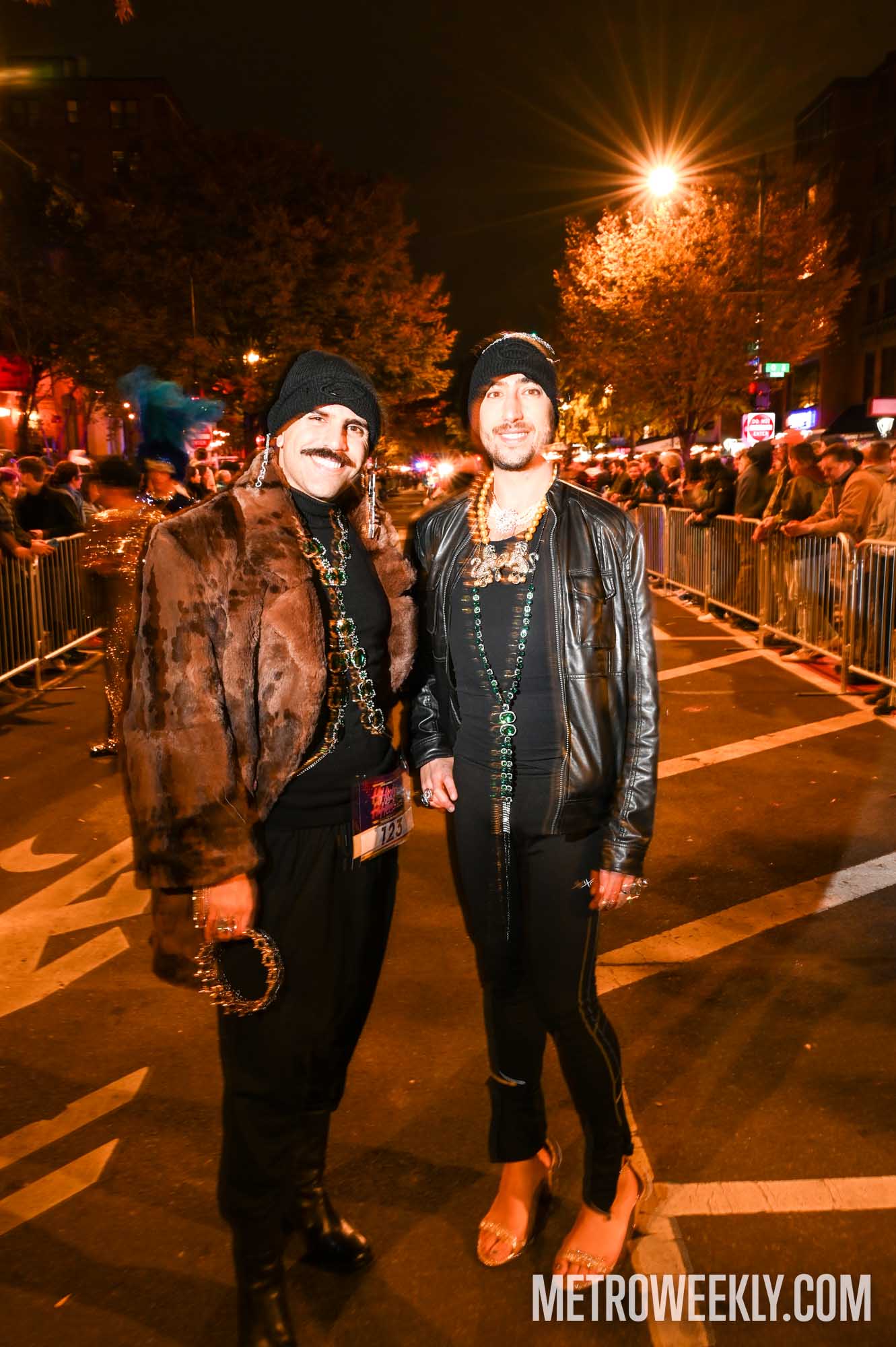 #25 of 46 : 2025-10-31_3015_178598.jpg