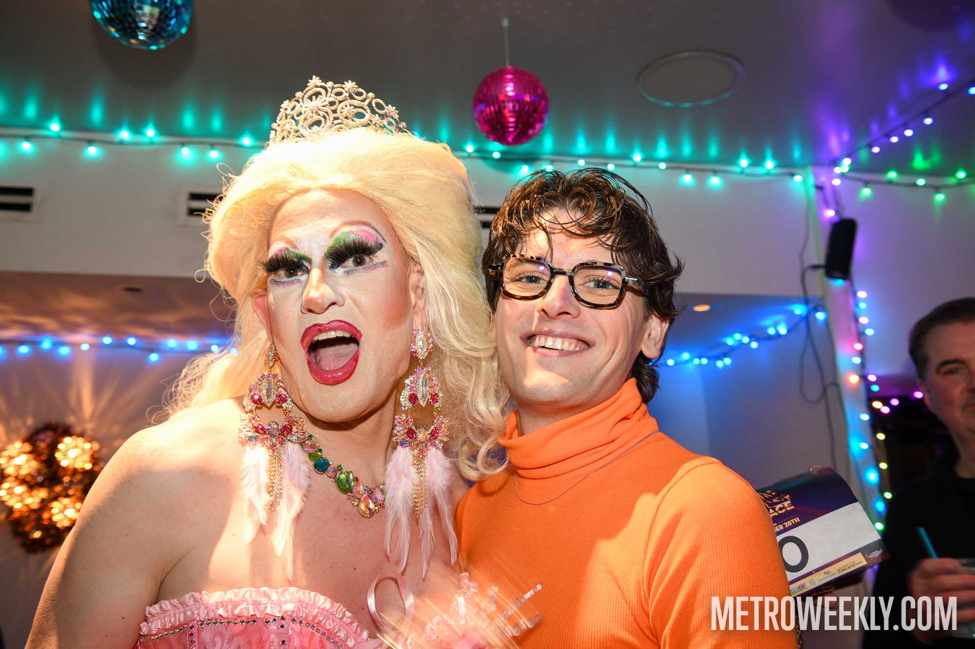 #8 of 70 : 2025-10-31_3016_178627.jpg