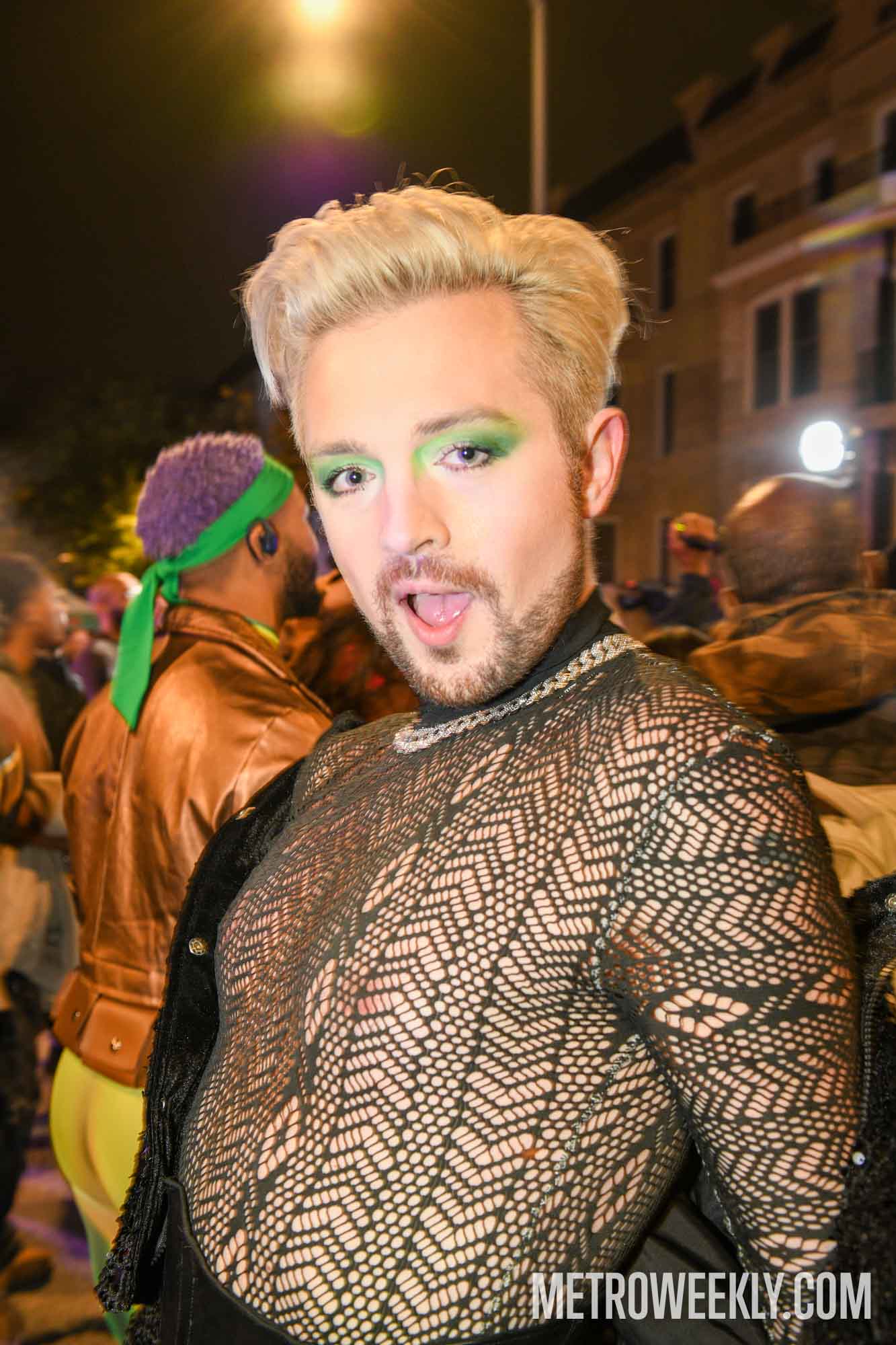 #14 of 70 : 2025-10-31_3016_178633.jpg