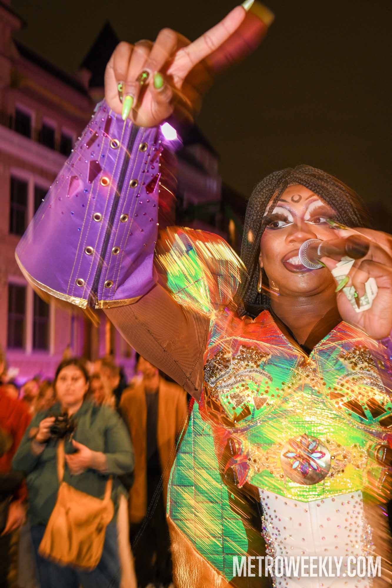 #16 of 70 : 2025-10-31_3016_178635.jpg