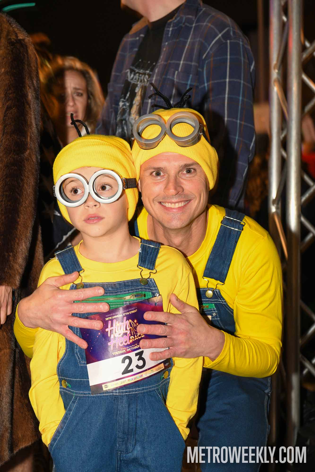 #34 of 70 : 2025-10-31_3016_178653.jpg