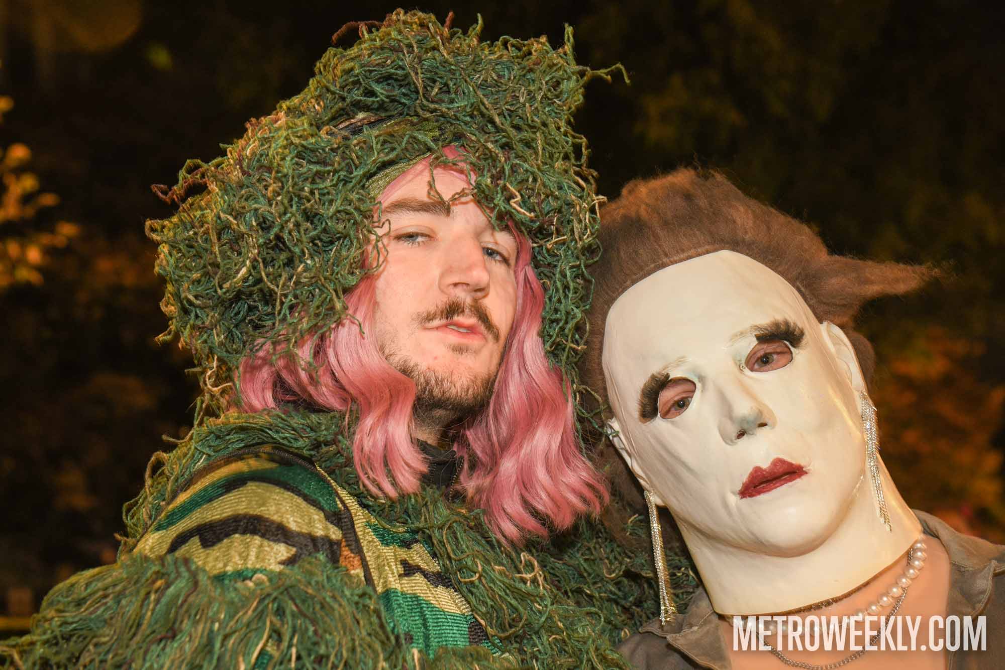 #68 of 70 : 2025-10-31_3016_178687.jpg