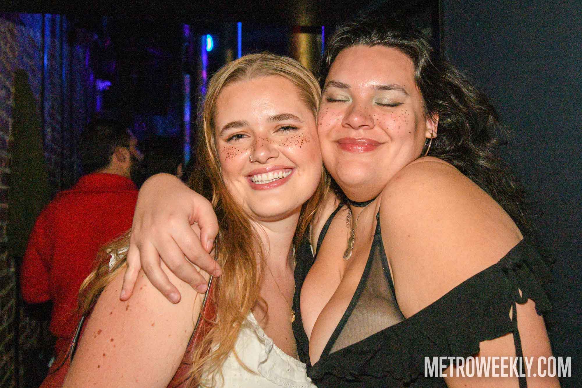 #26 of 57 : 2025-11-12_3017_178715.jpg