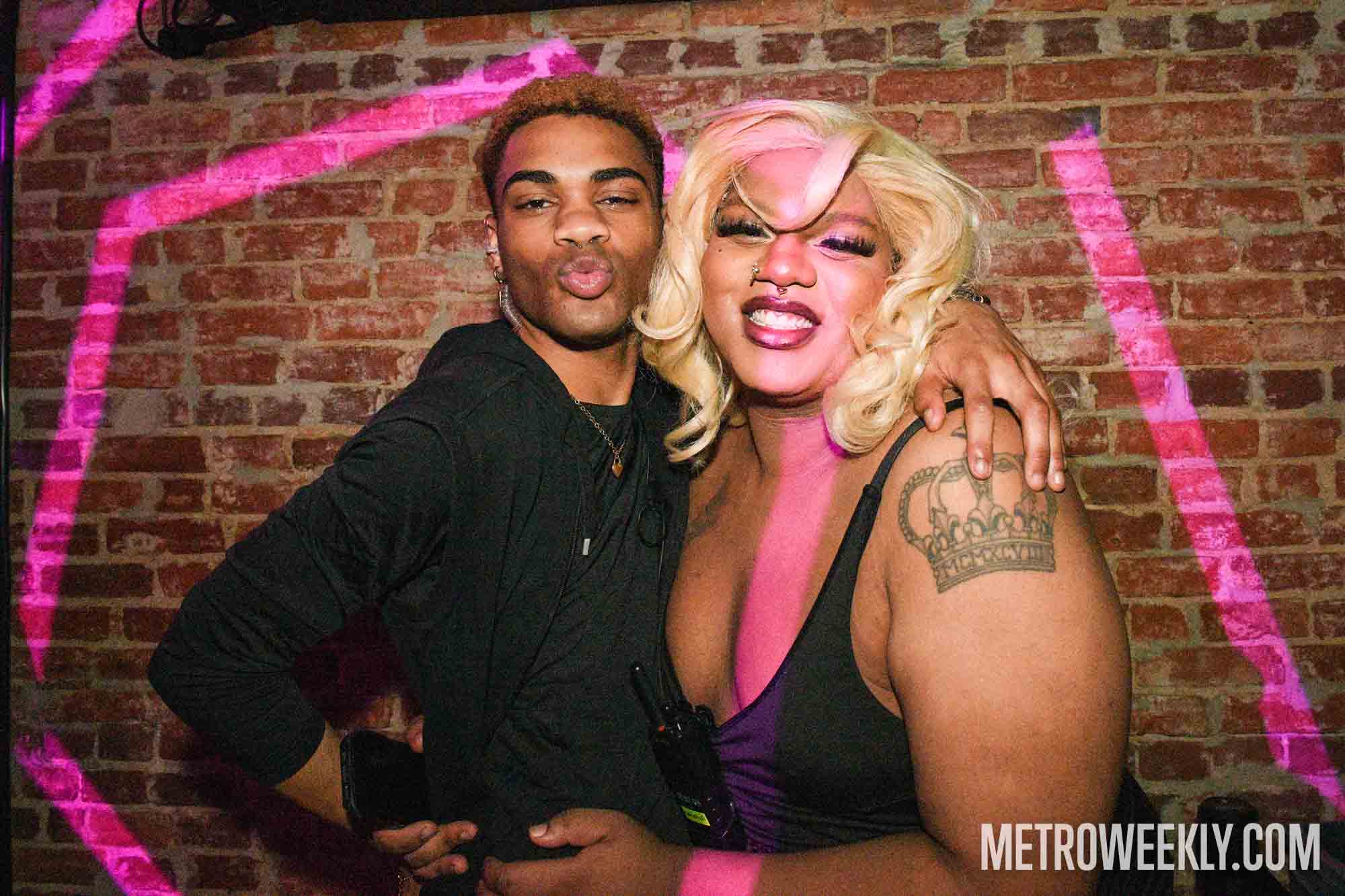 #55 of 57 : 2025-11-12_3017_178744.jpg