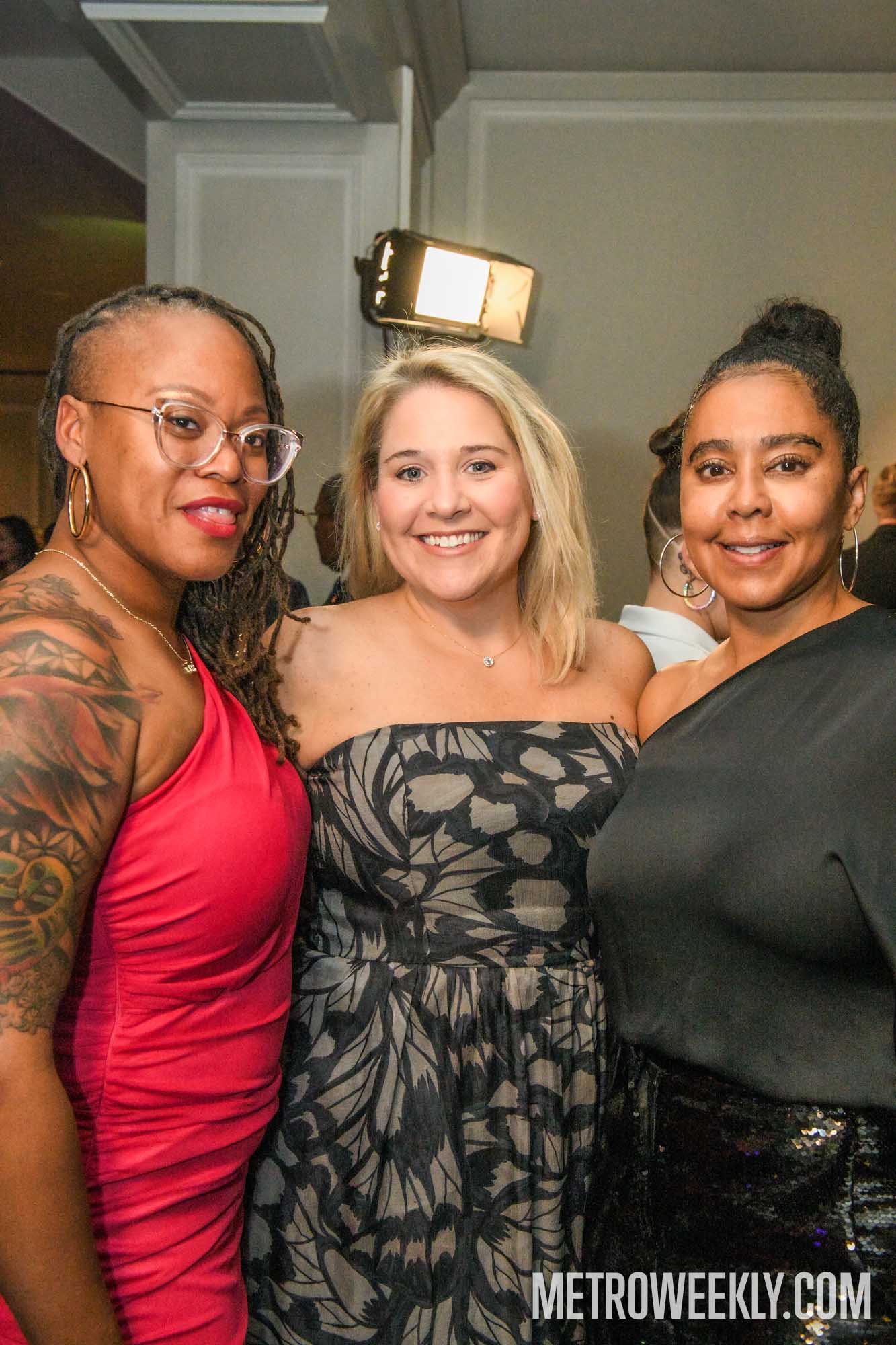 #11 of 55 : 2025-11-15_3018_178757.jpg