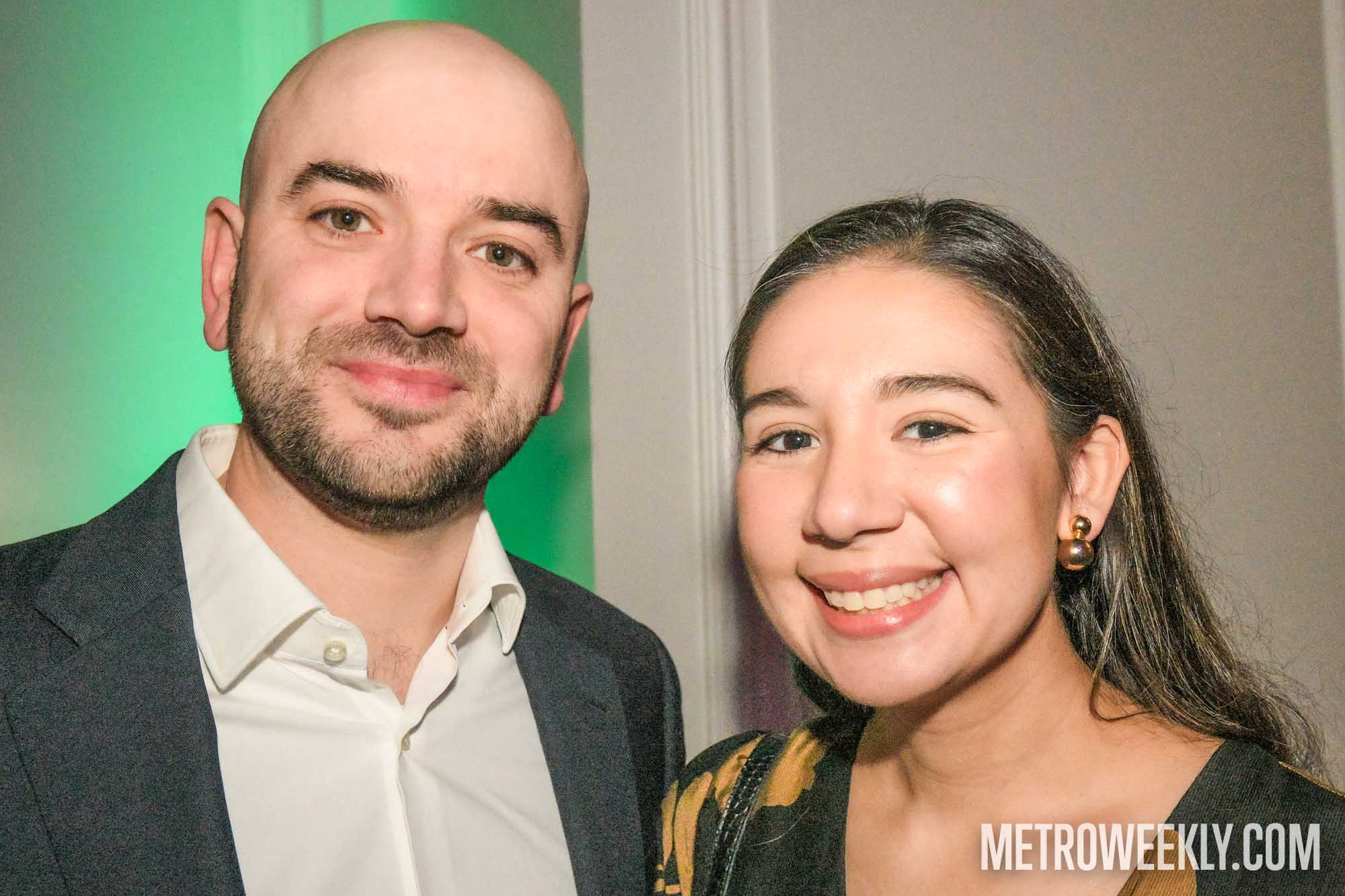 #17 of 55 : 2025-11-15_3018_178763.jpg