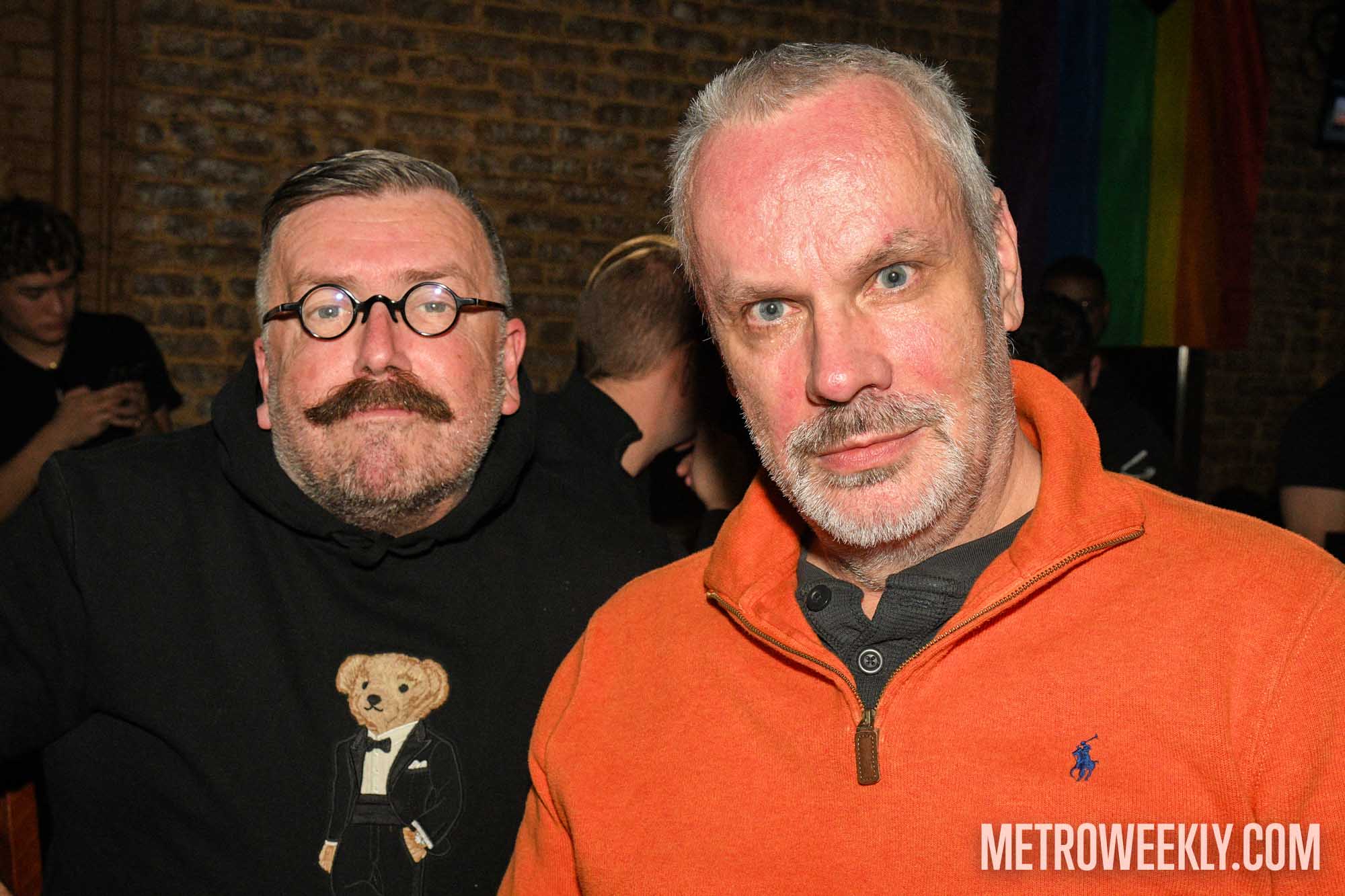 #11 of 18 : 2025-11-20_3019_178812.jpg