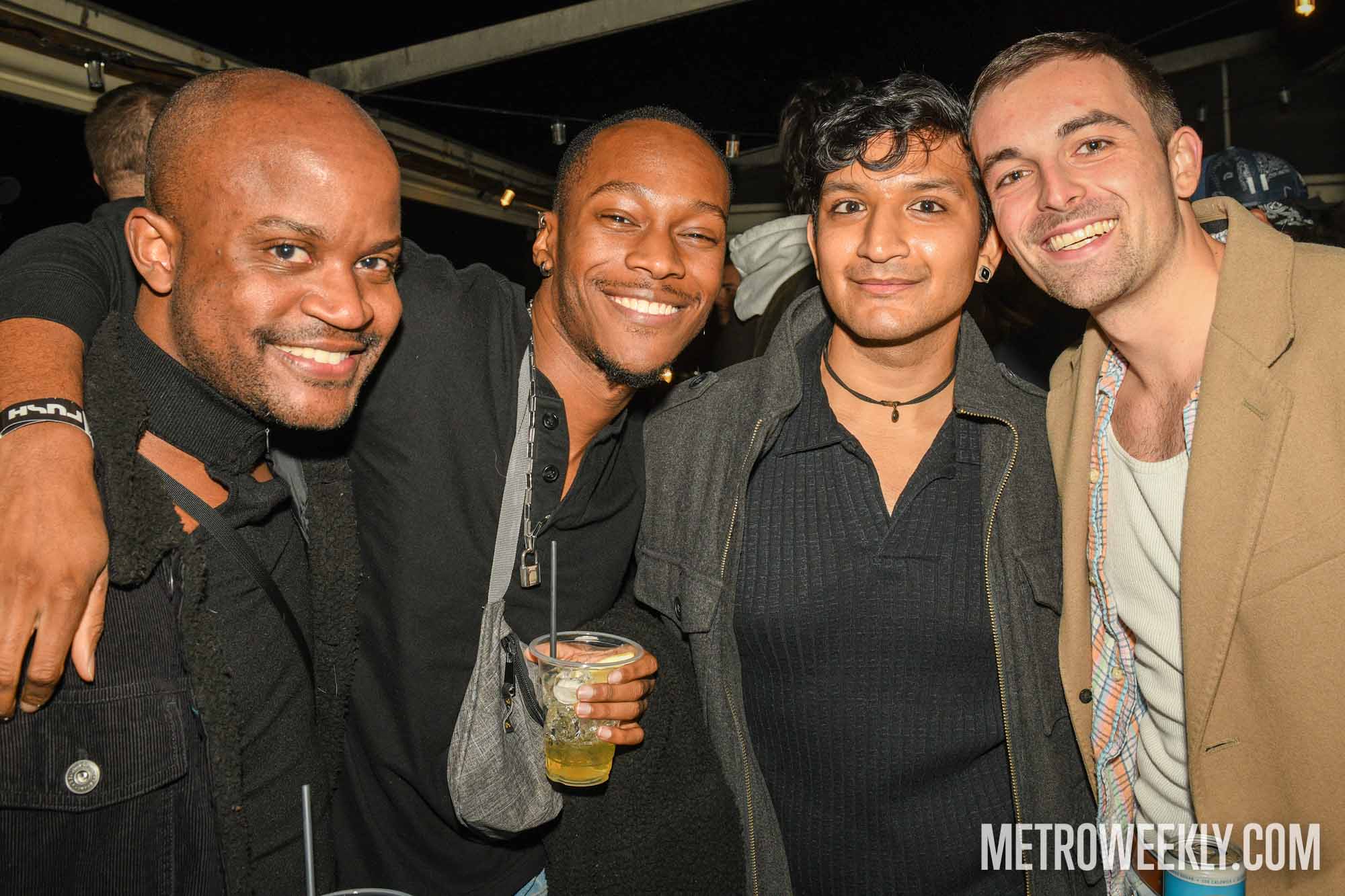 #2 of 43 : 2025-12-02_3020_178821.jpg