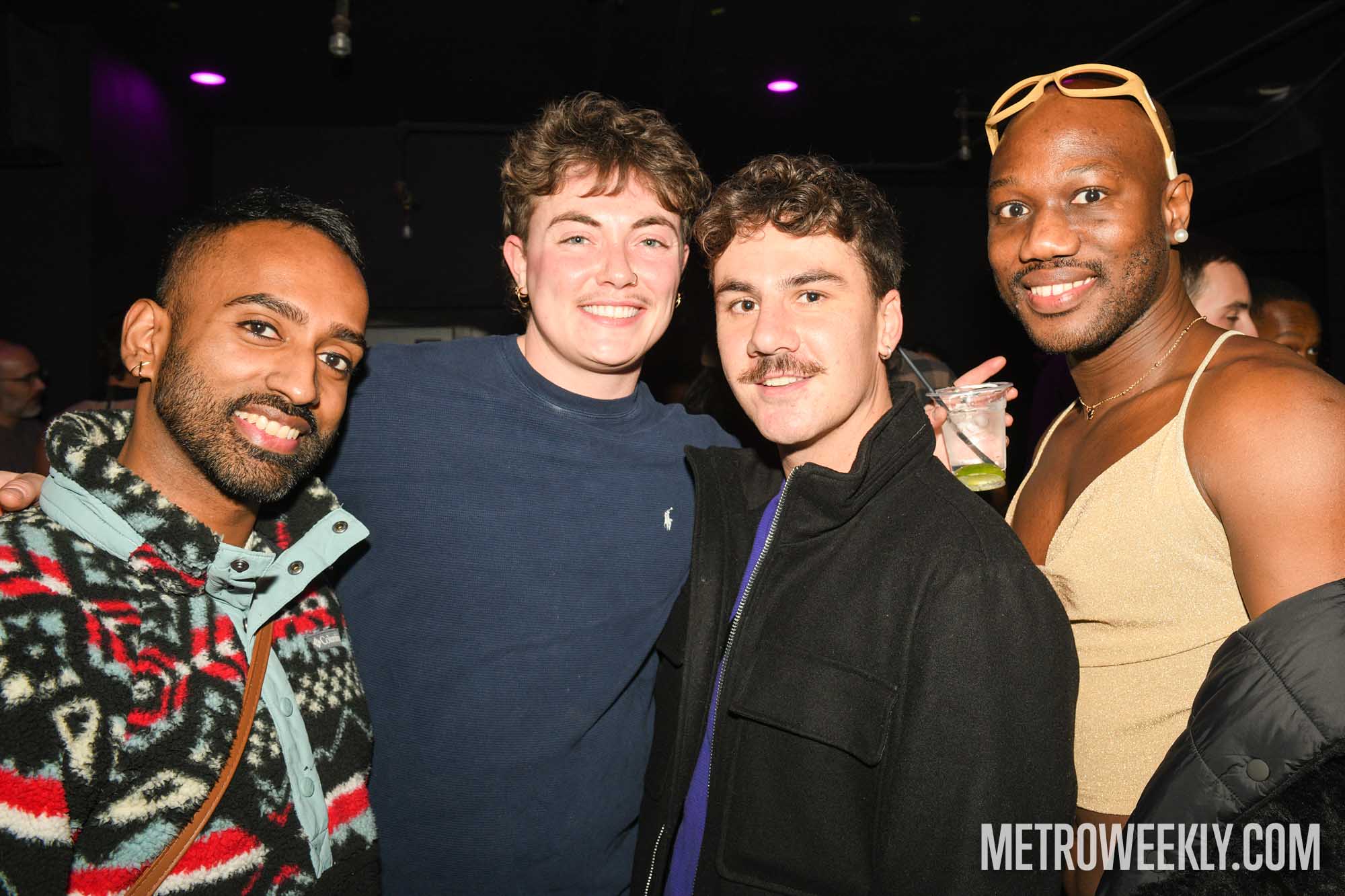 #5 of 43 : 2025-12-02_3020_178824.jpg