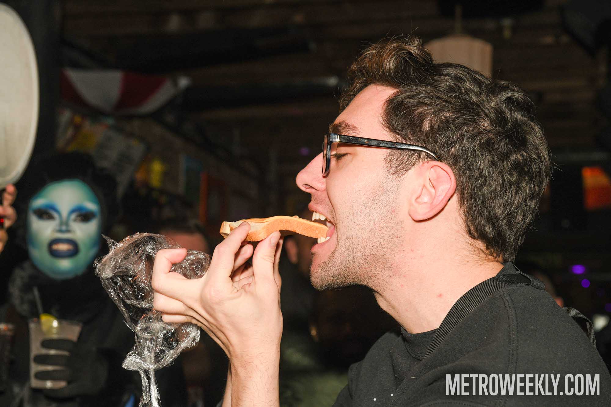 #14 of 91 : 2025-12-11_3021_178876.jpg