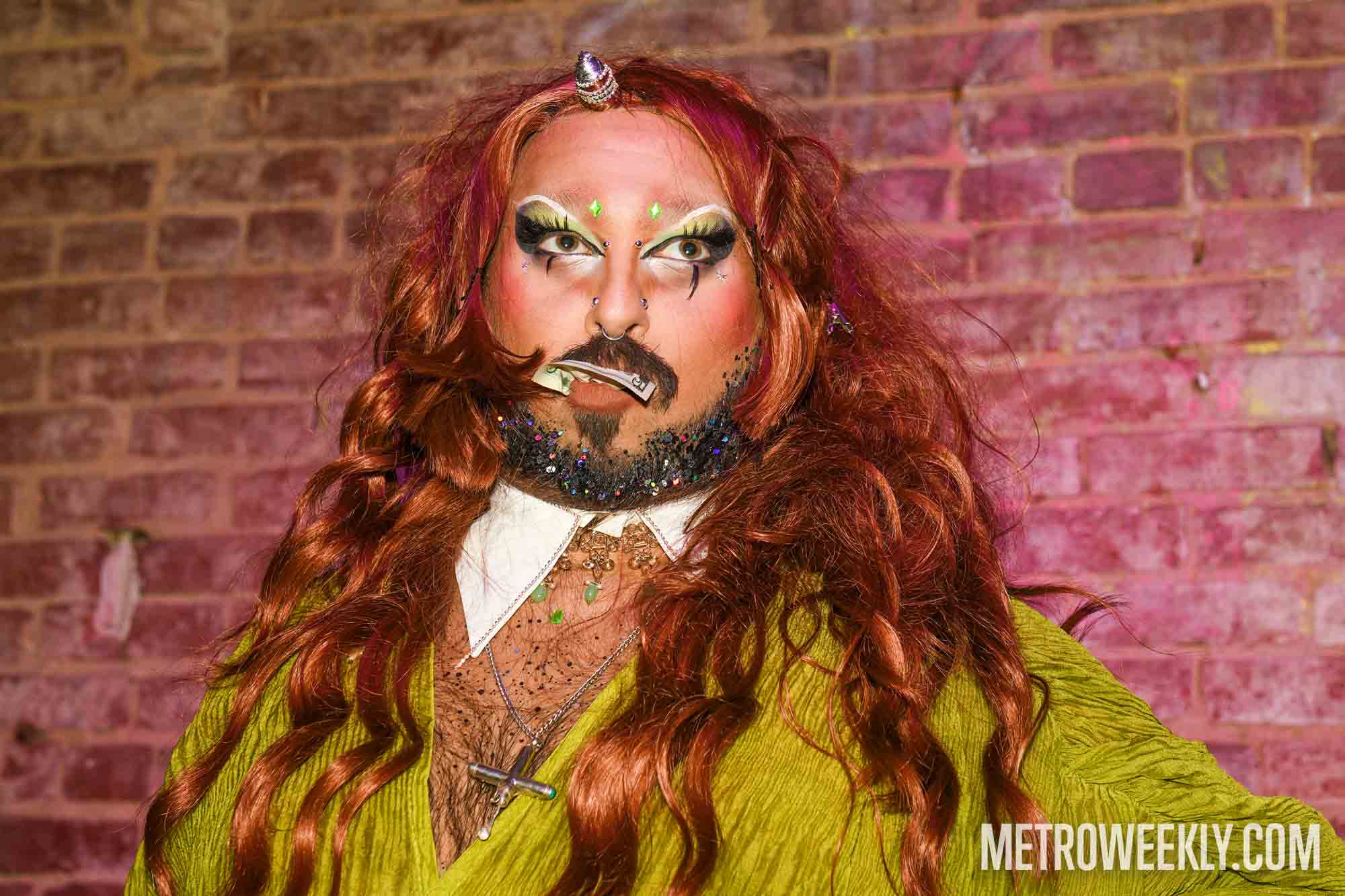 #25 of 91 : 2025-12-11_3021_178887.jpg