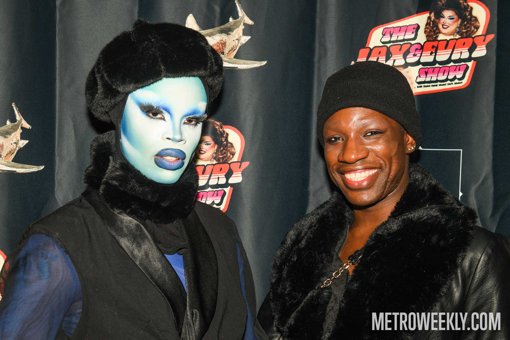 #42 of 91 : 2025-12-11_3021_178904.jpg