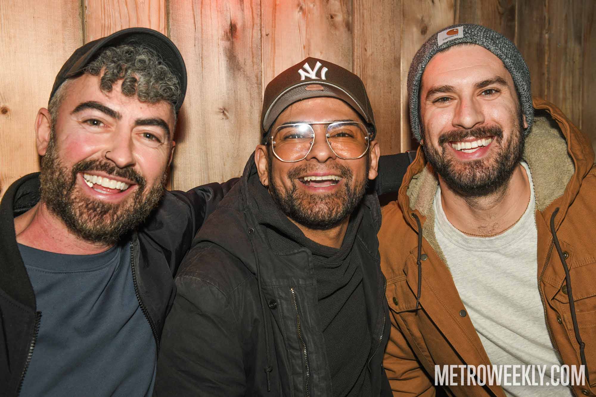 #55 of 91 : 2025-12-11_3021_178917.jpg