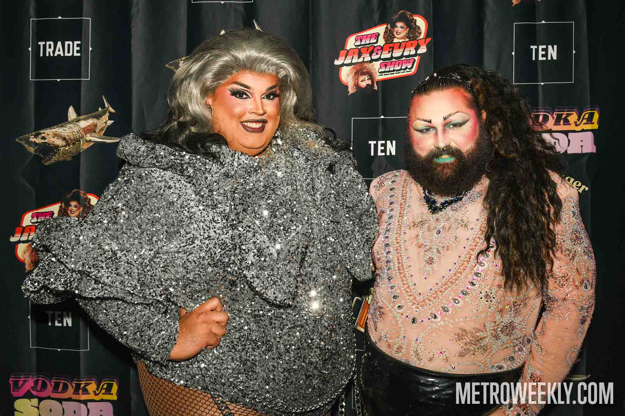 #72 of 91 : 2025-12-11_3021_178934.jpg