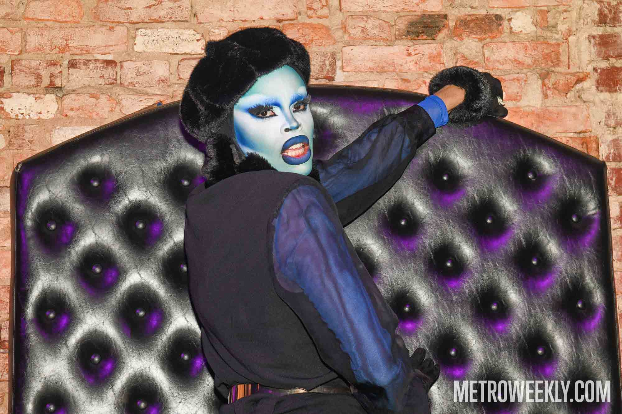 #86 of 91 : 2025-12-11_3021_178948.jpg