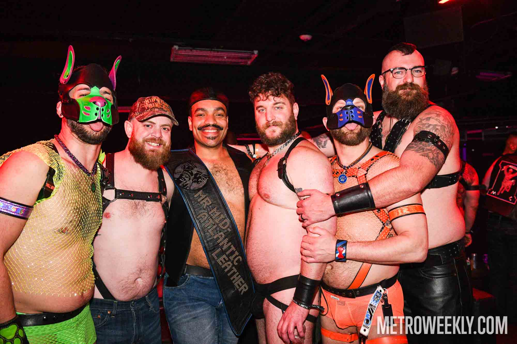 #5 of 30 : 2026-01-21_3023_178999.jpg