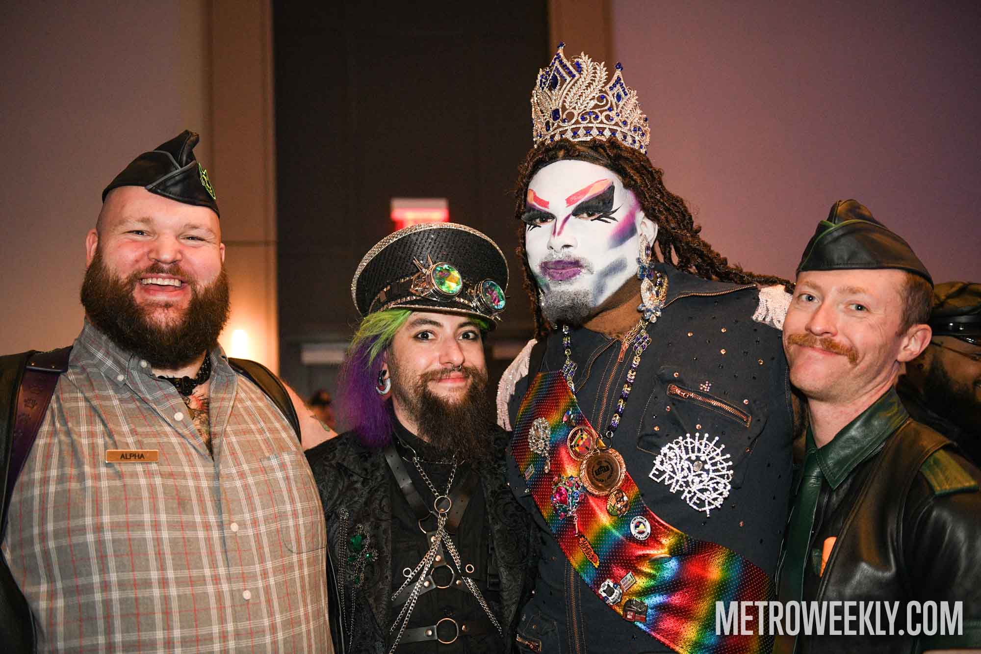 #42 of 71 : 2026-01-21_3024_179066.jpg