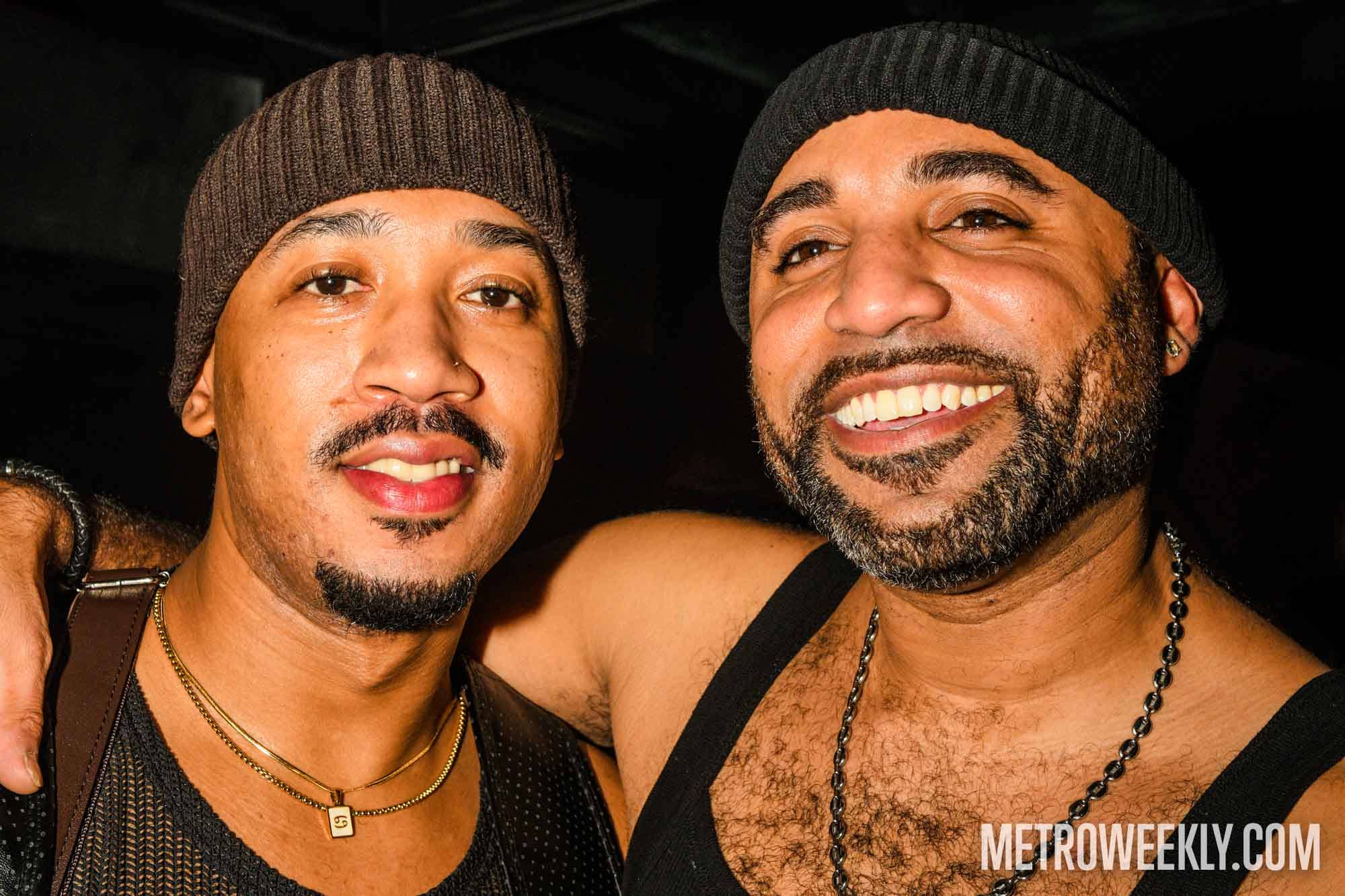 #14 of 81 : 2026-01-21_3025_179109.jpg