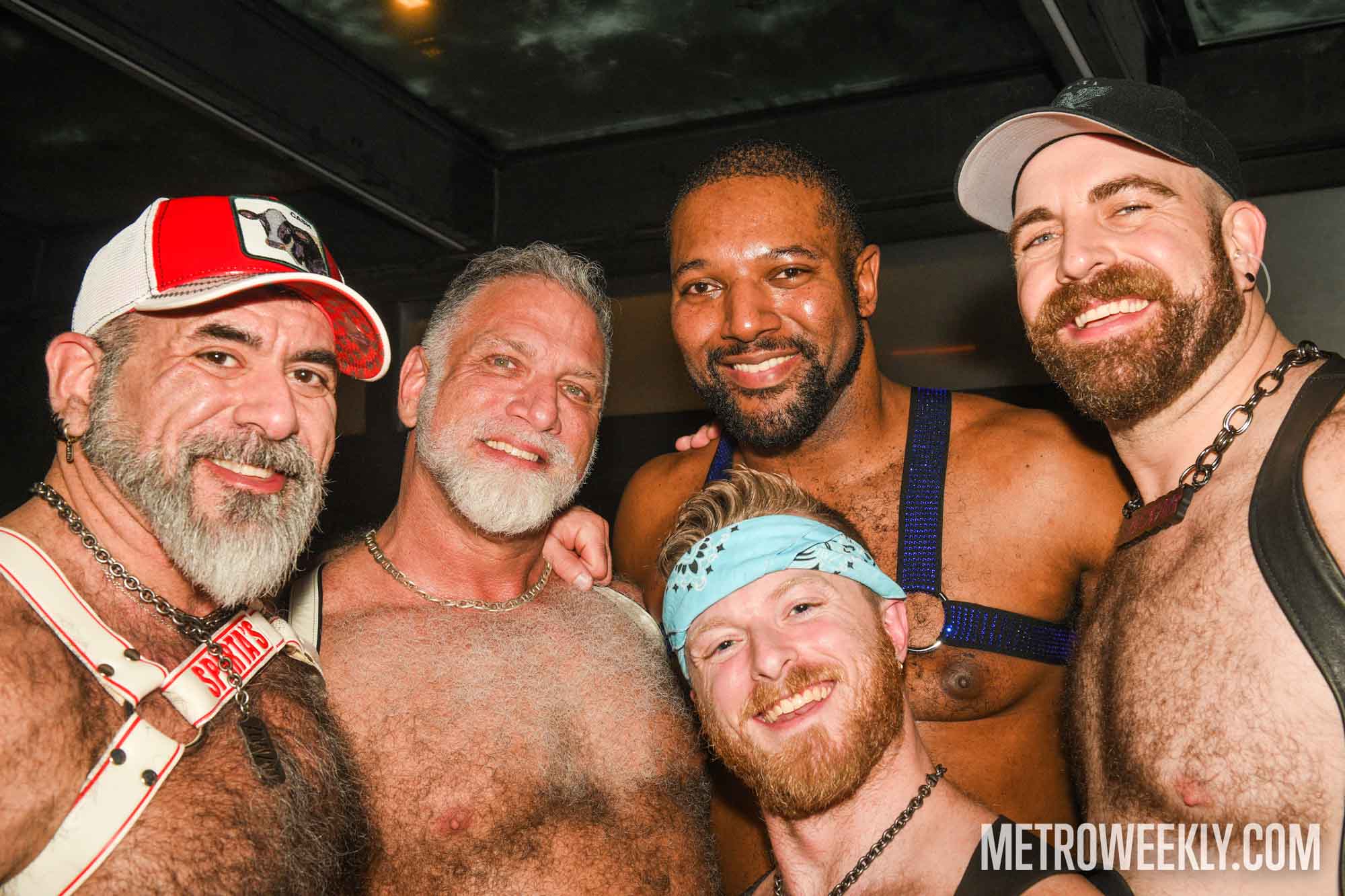 #16 of 81 : 2026-01-21_3025_179111.jpg